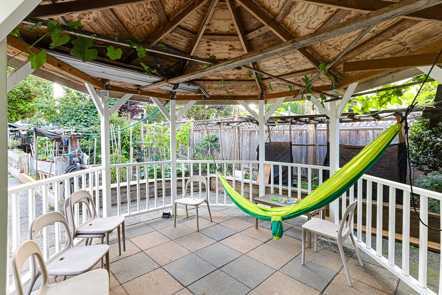 Property photo 151