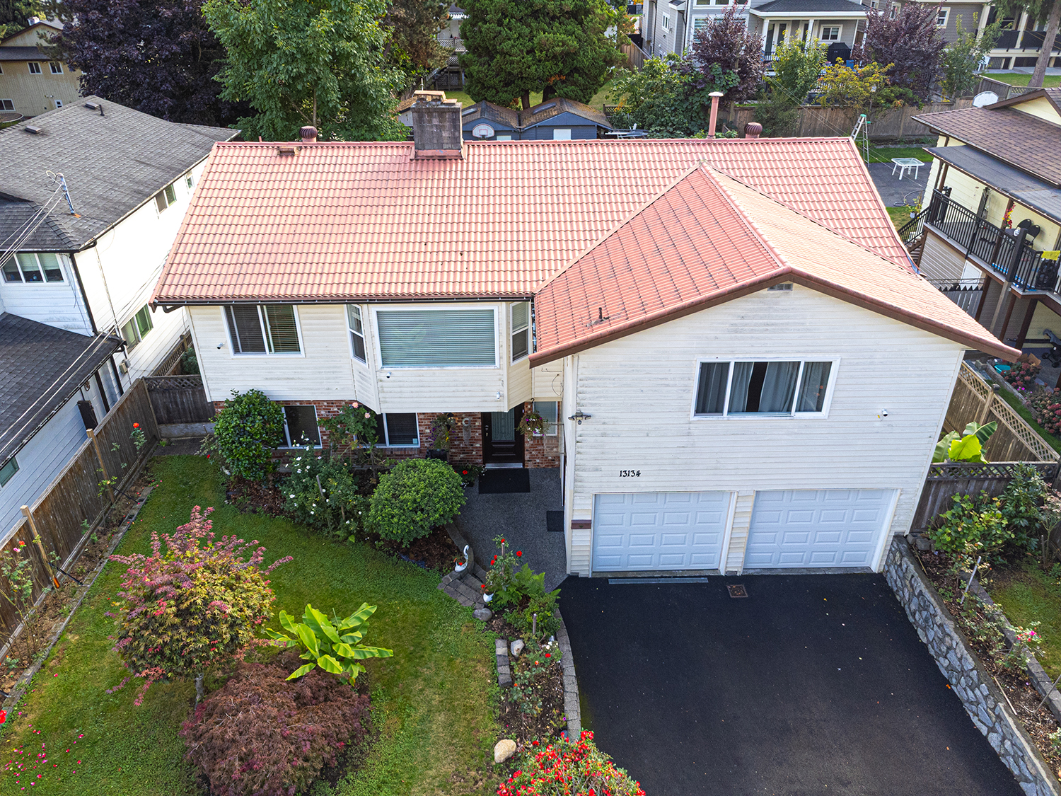 Property photo 152