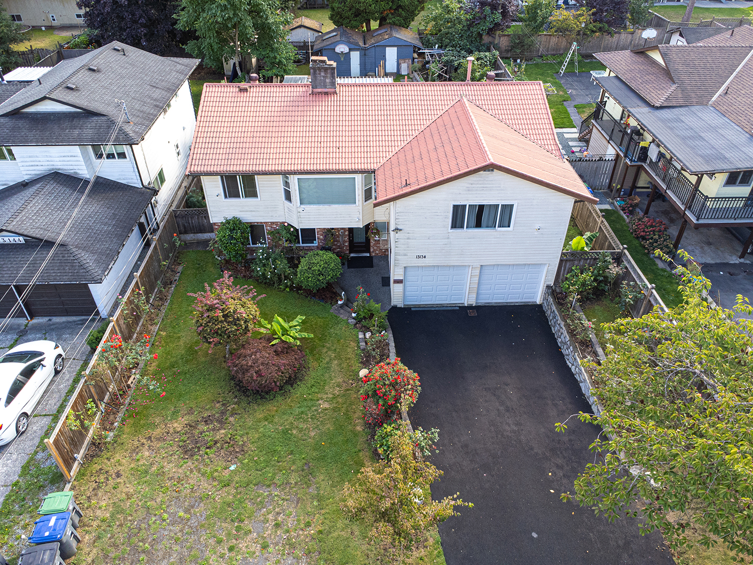 Property photo 153