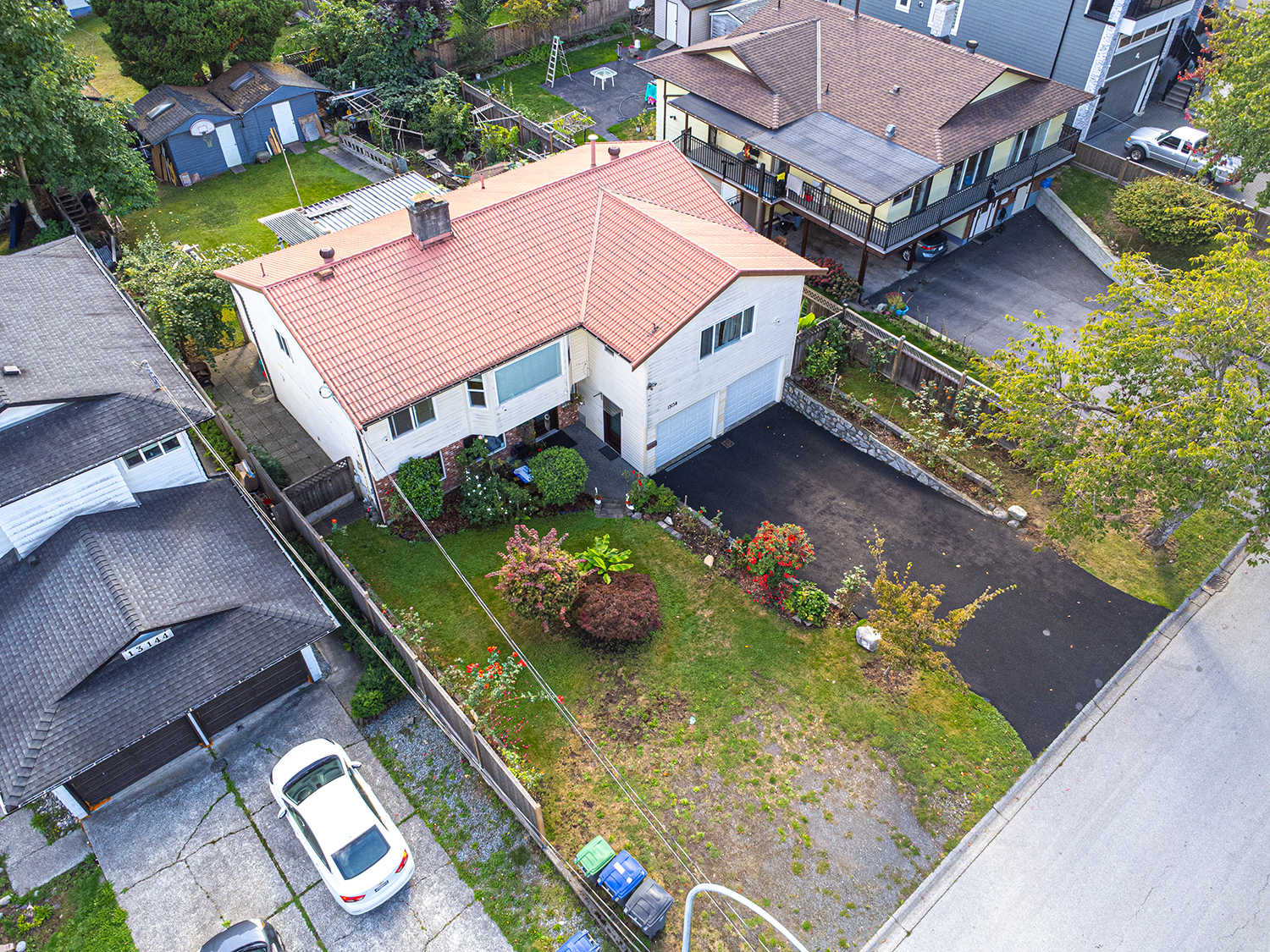 Property photo 154