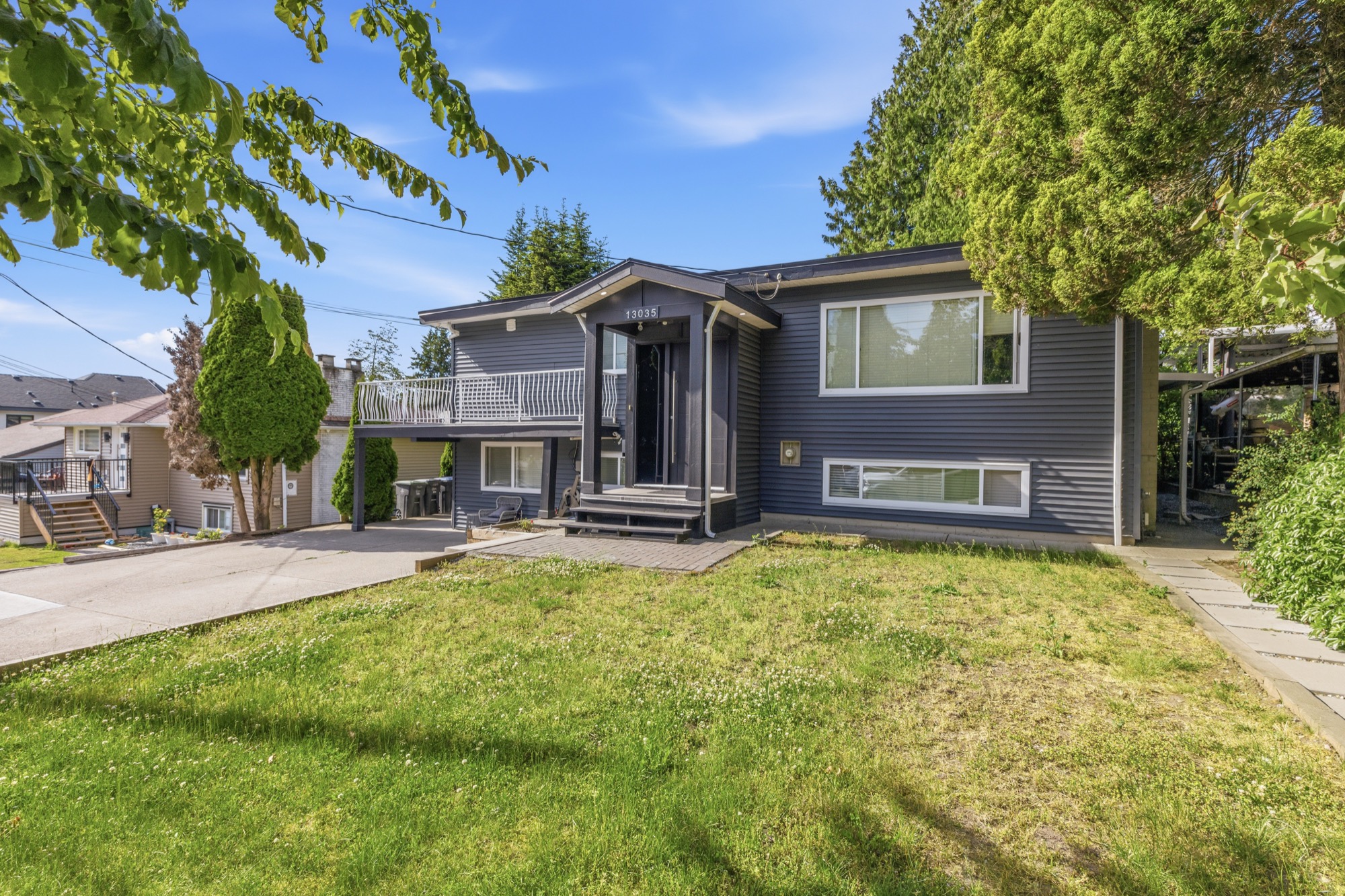 Property photo 101