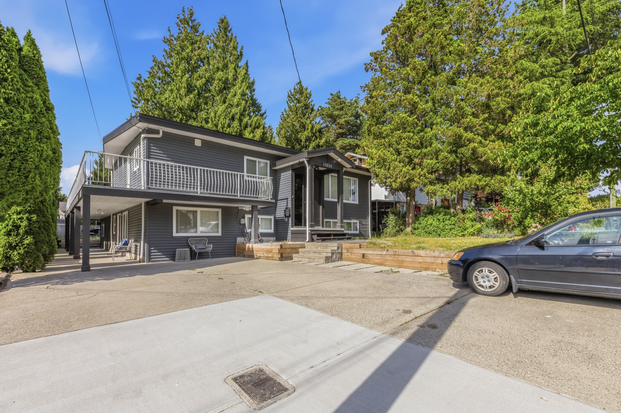 Property photo 102