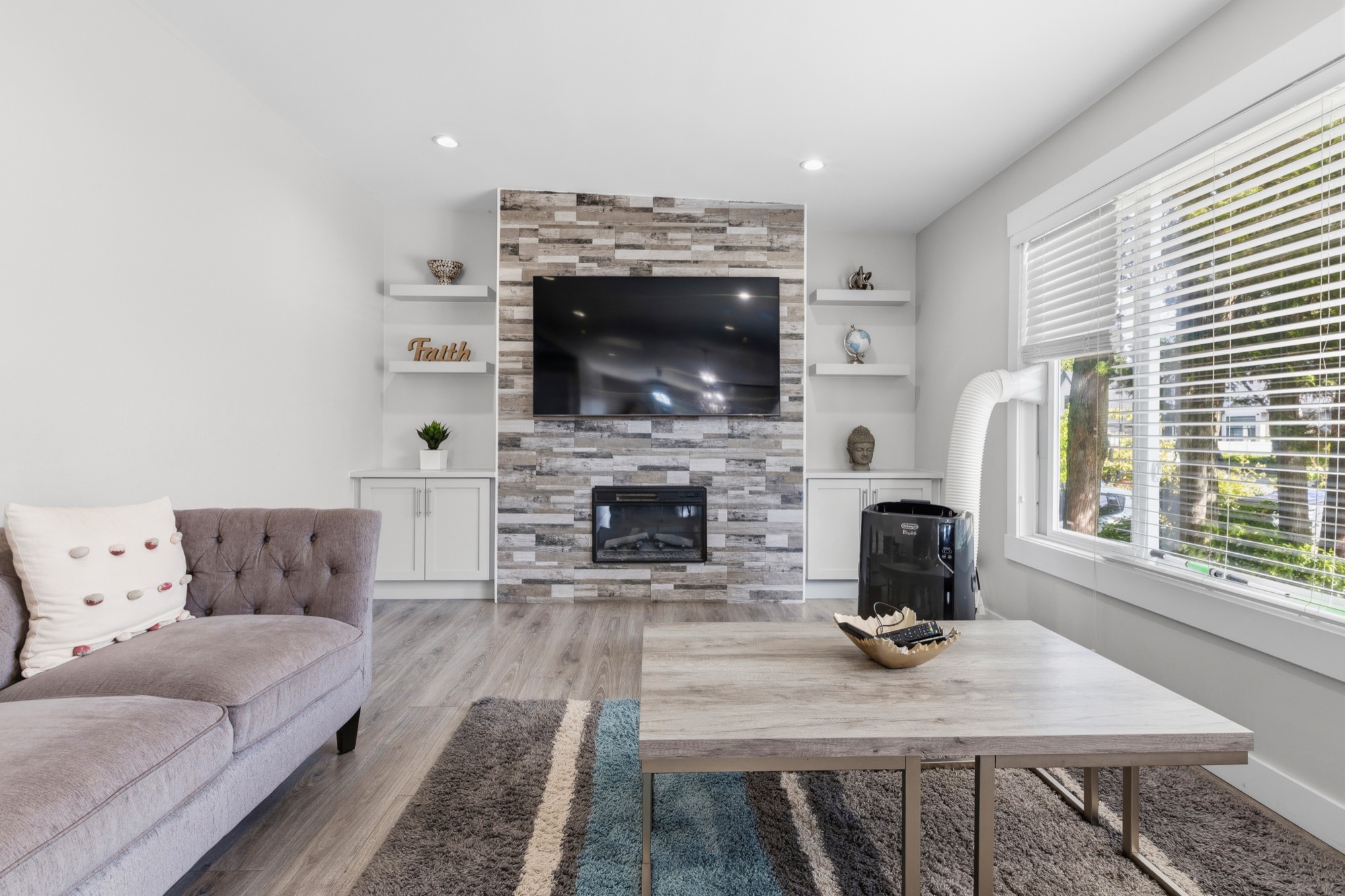 Property photo 103
