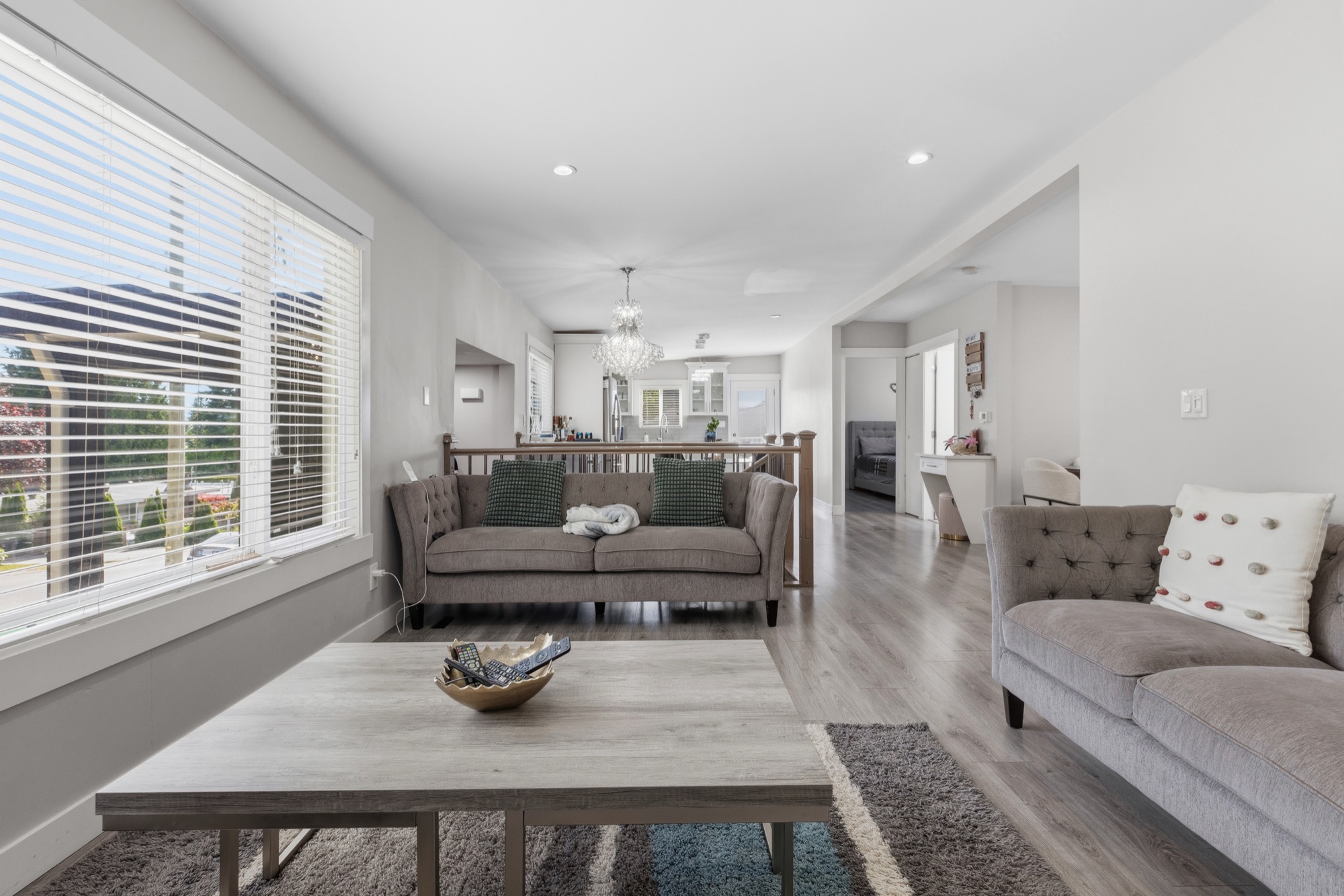 Property photo 105