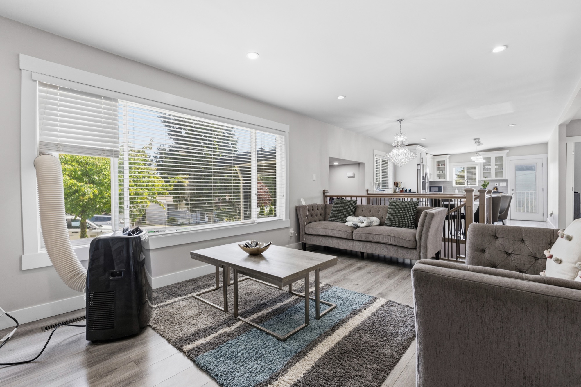 Property photo 106