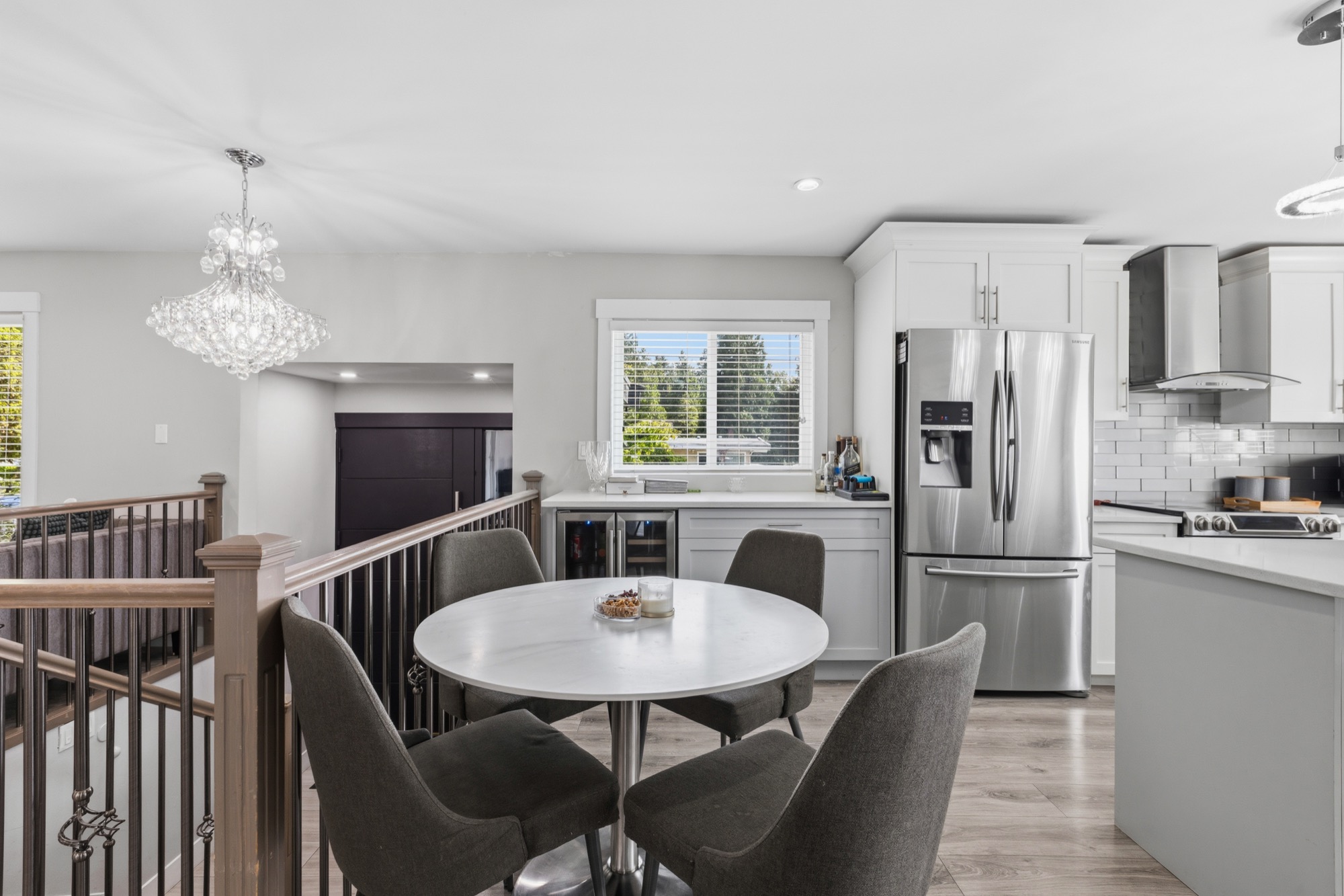 Property photo 107