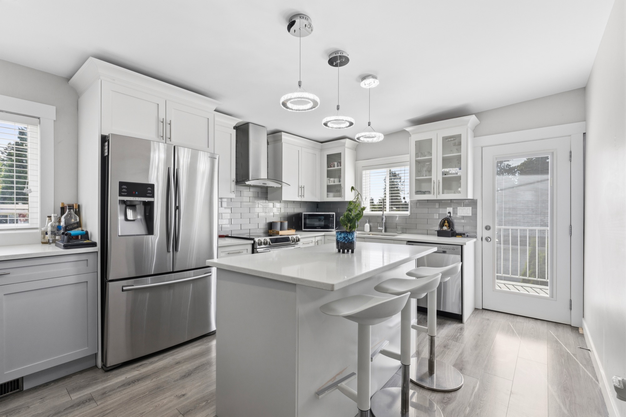 Property photo 108