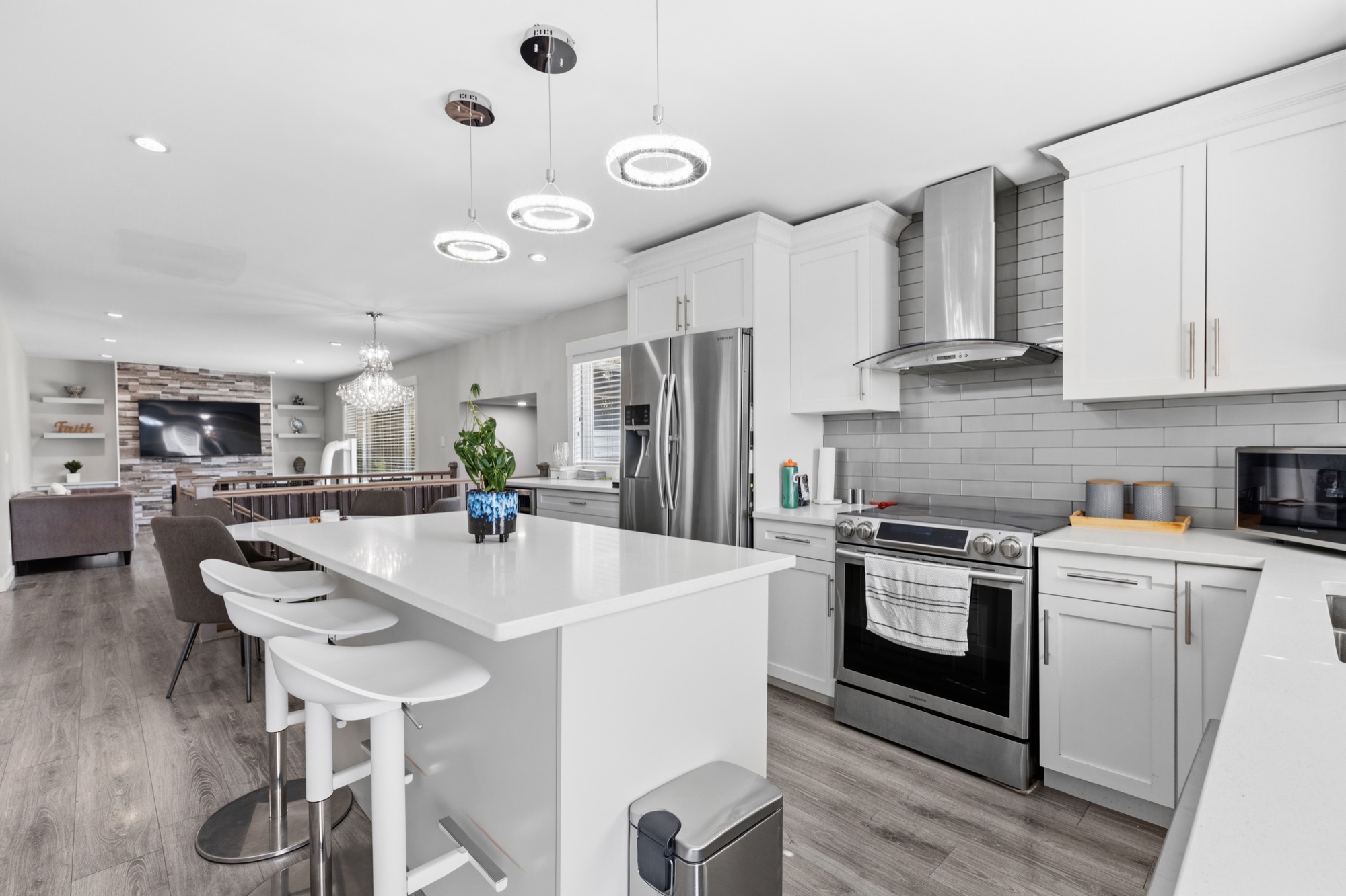Property photo 109