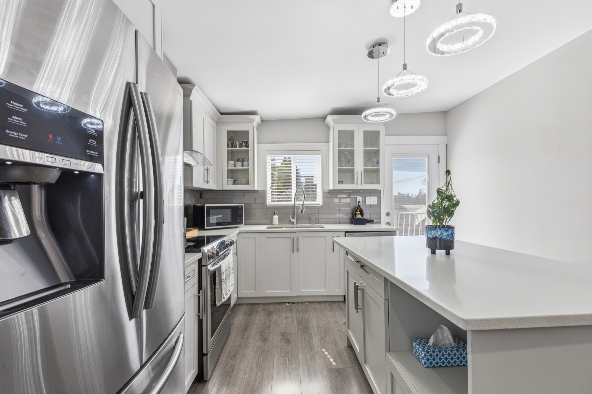 Property photo 110