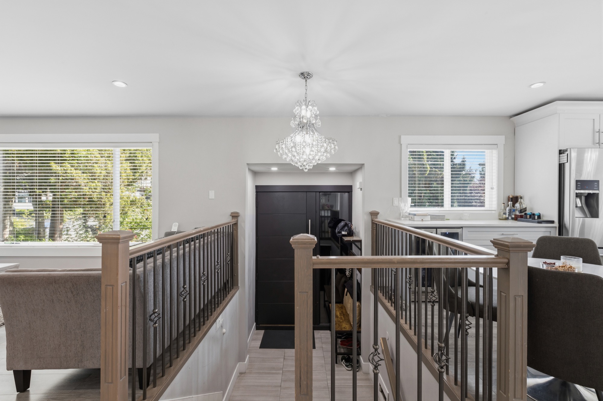 Property photo 112