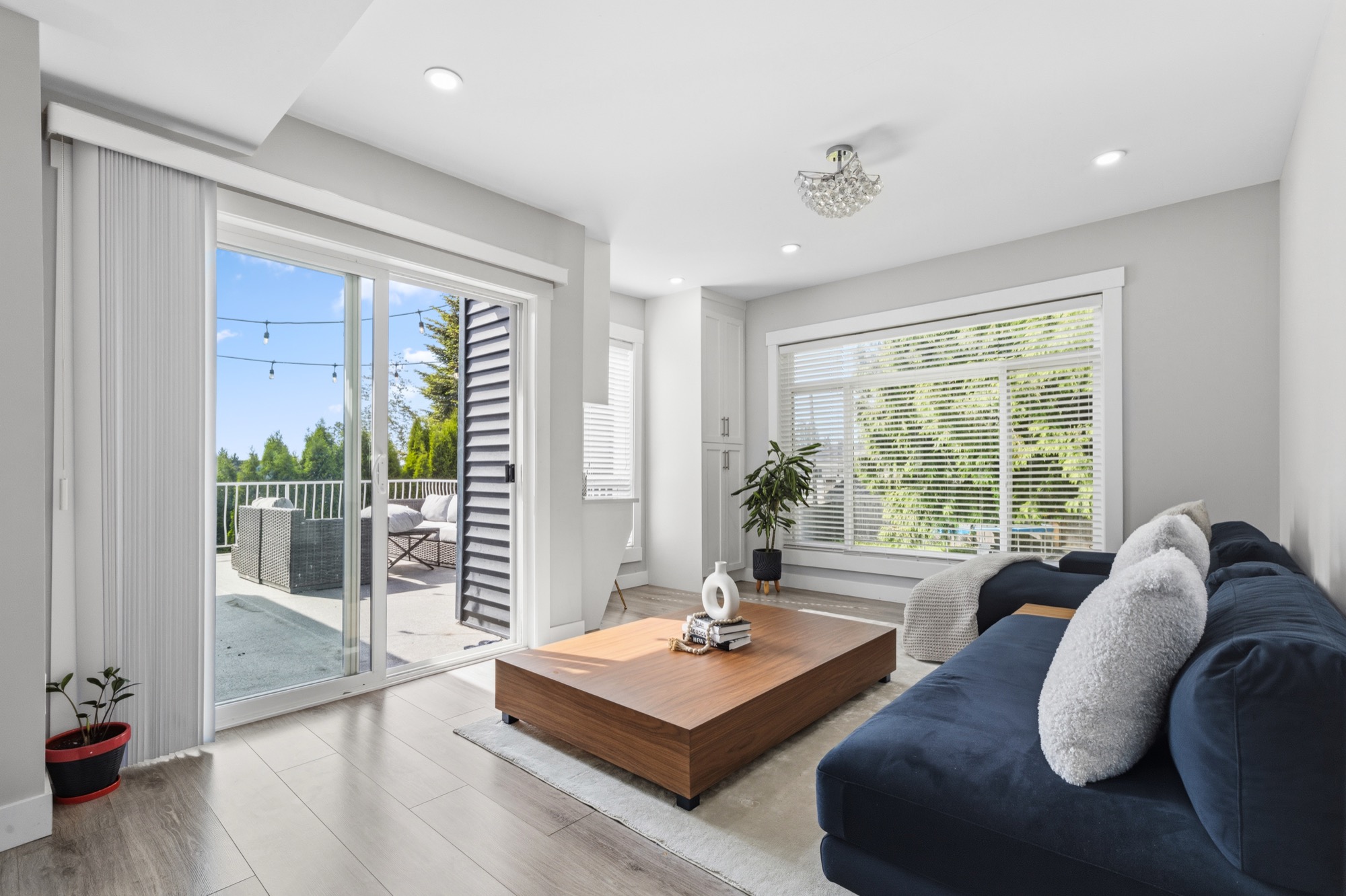 Property photo 113