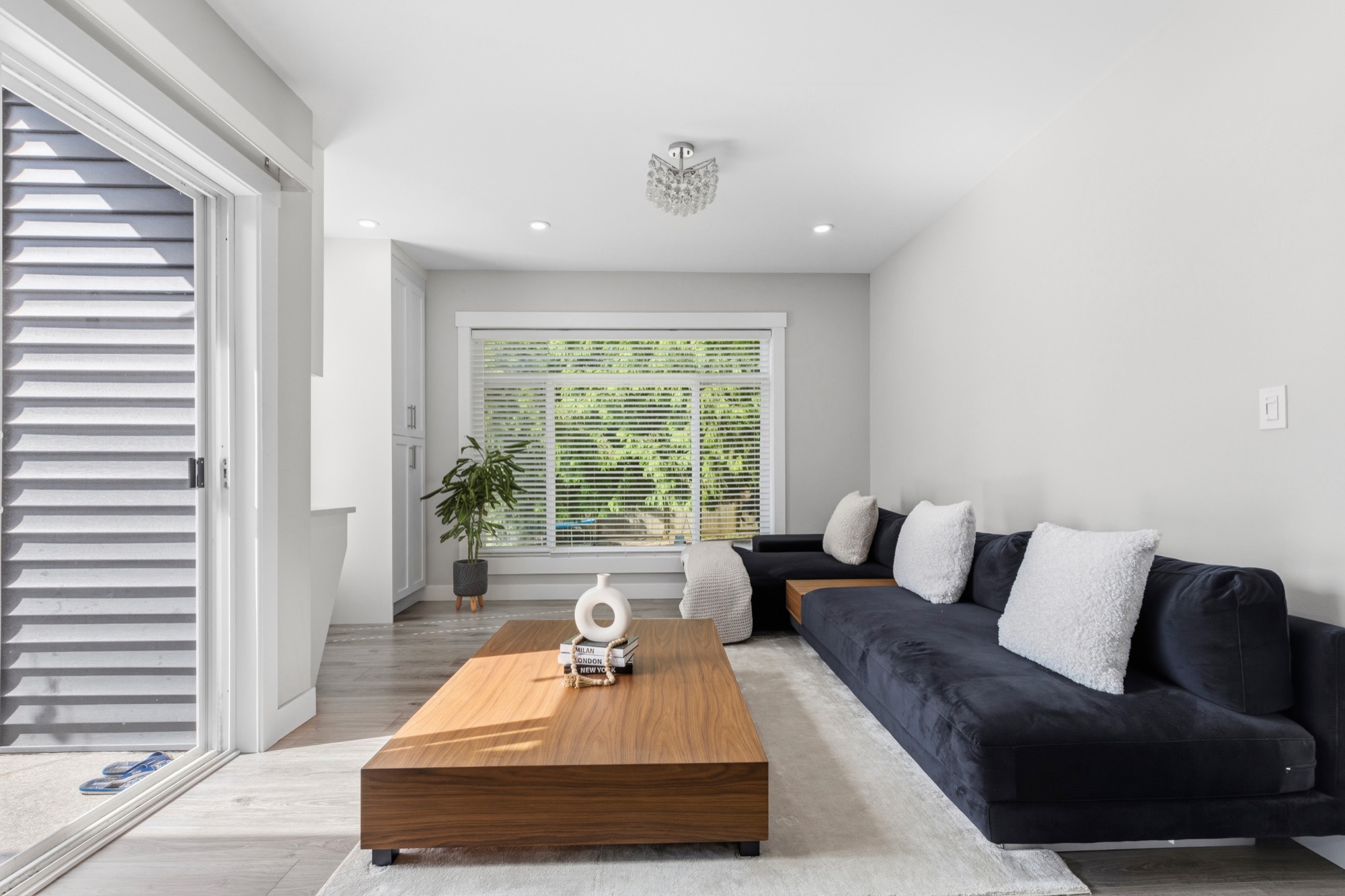 Property photo 114