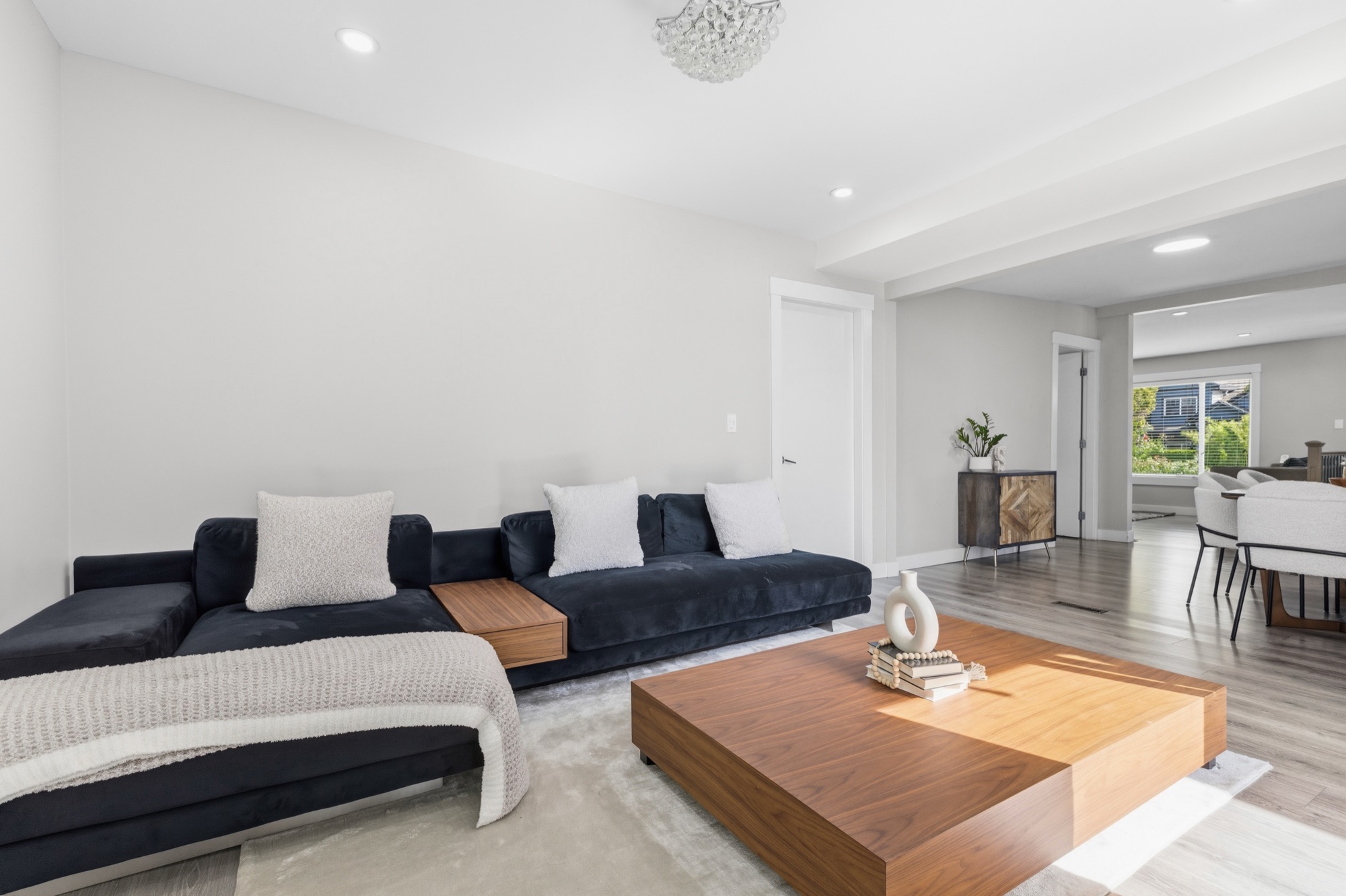 Property photo 115