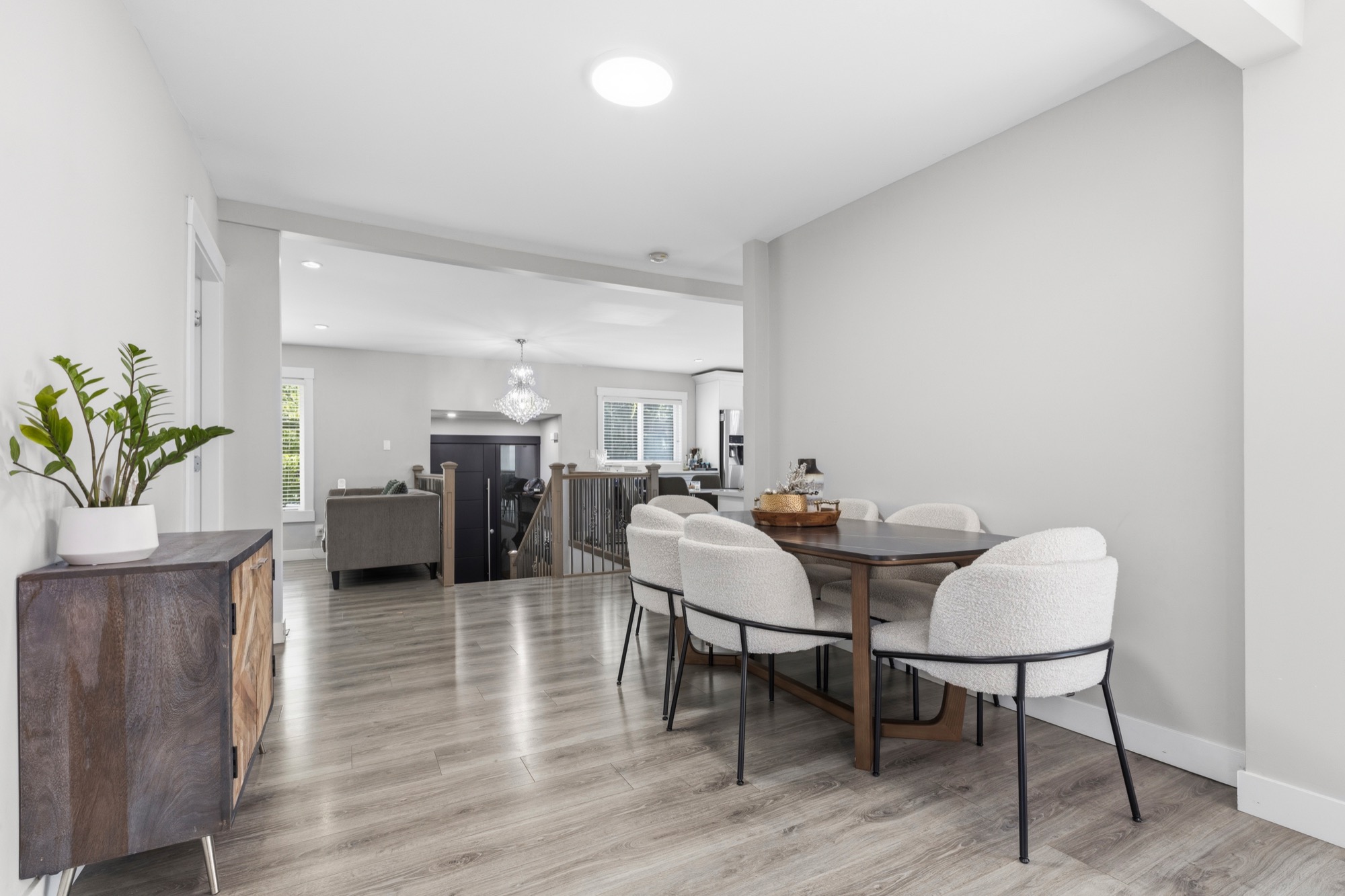 Property photo 116