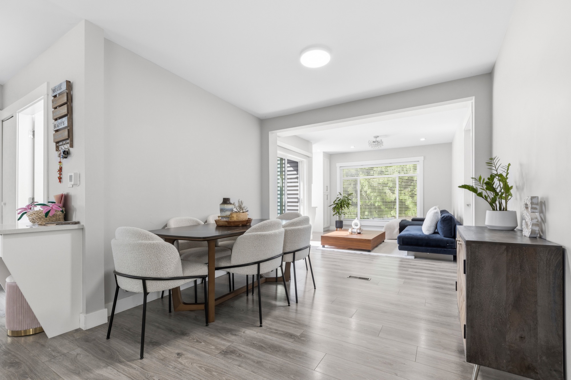 Property photo 117