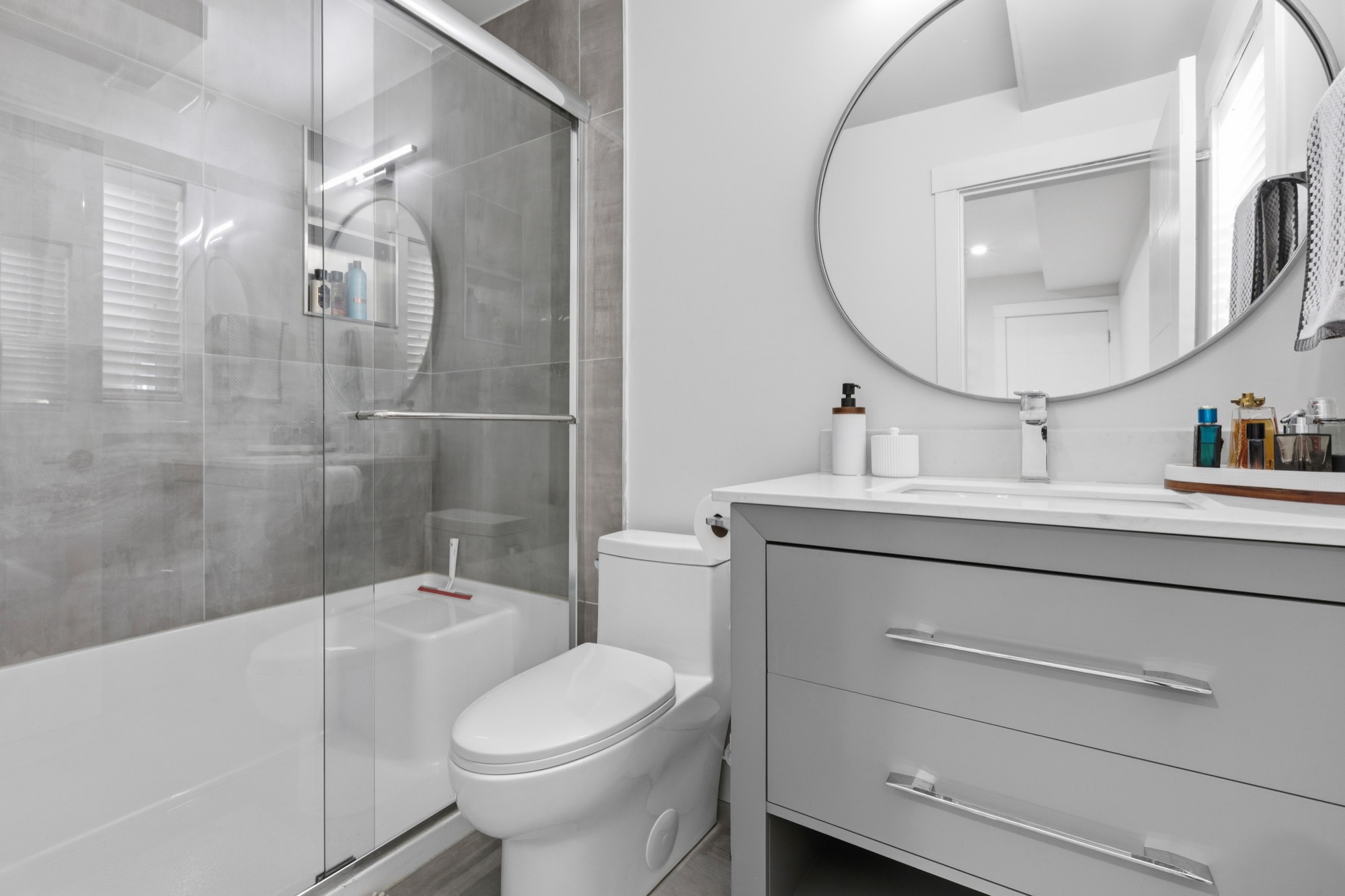 Property photo 120