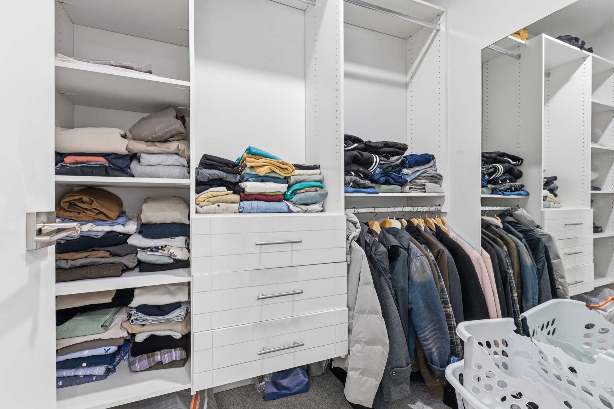 Property photo 121