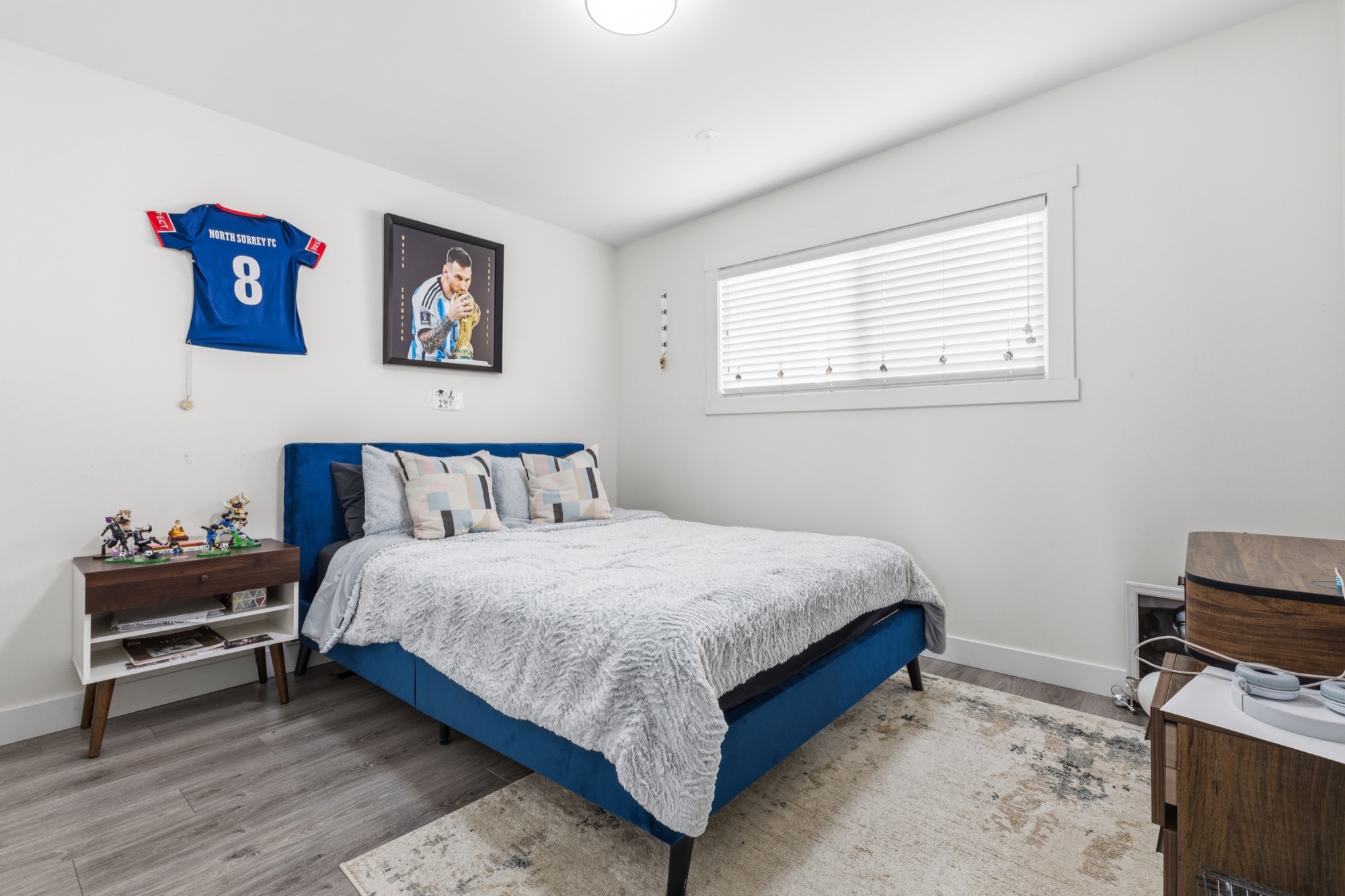 Property photo 122