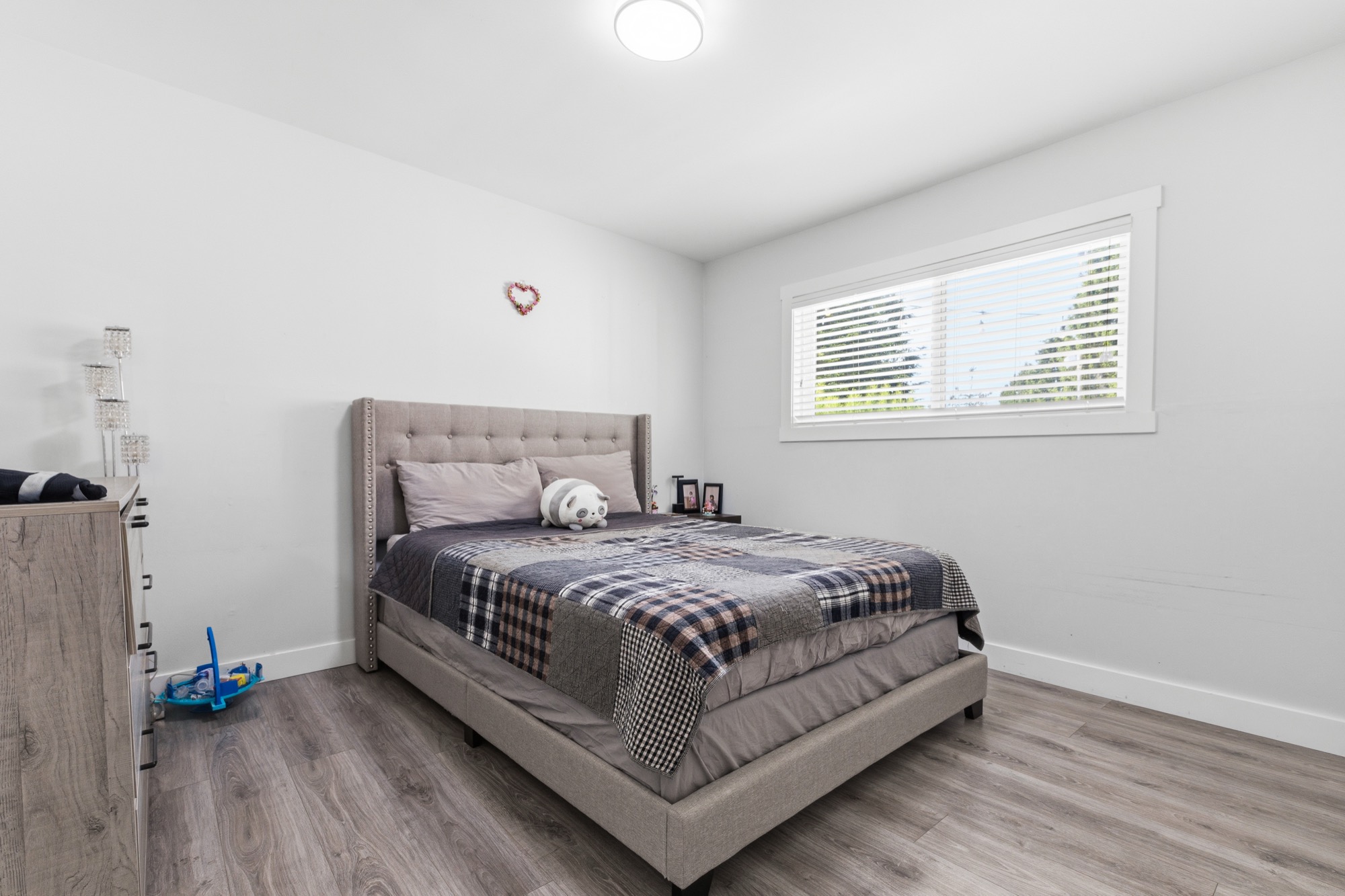 Property photo 123