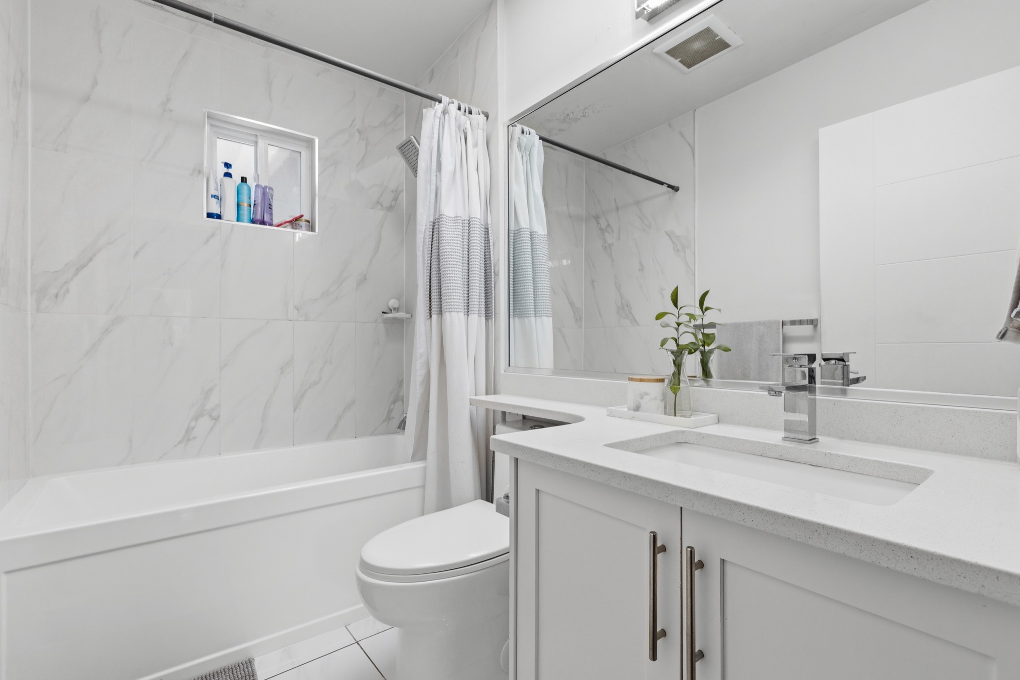 Property photo 124