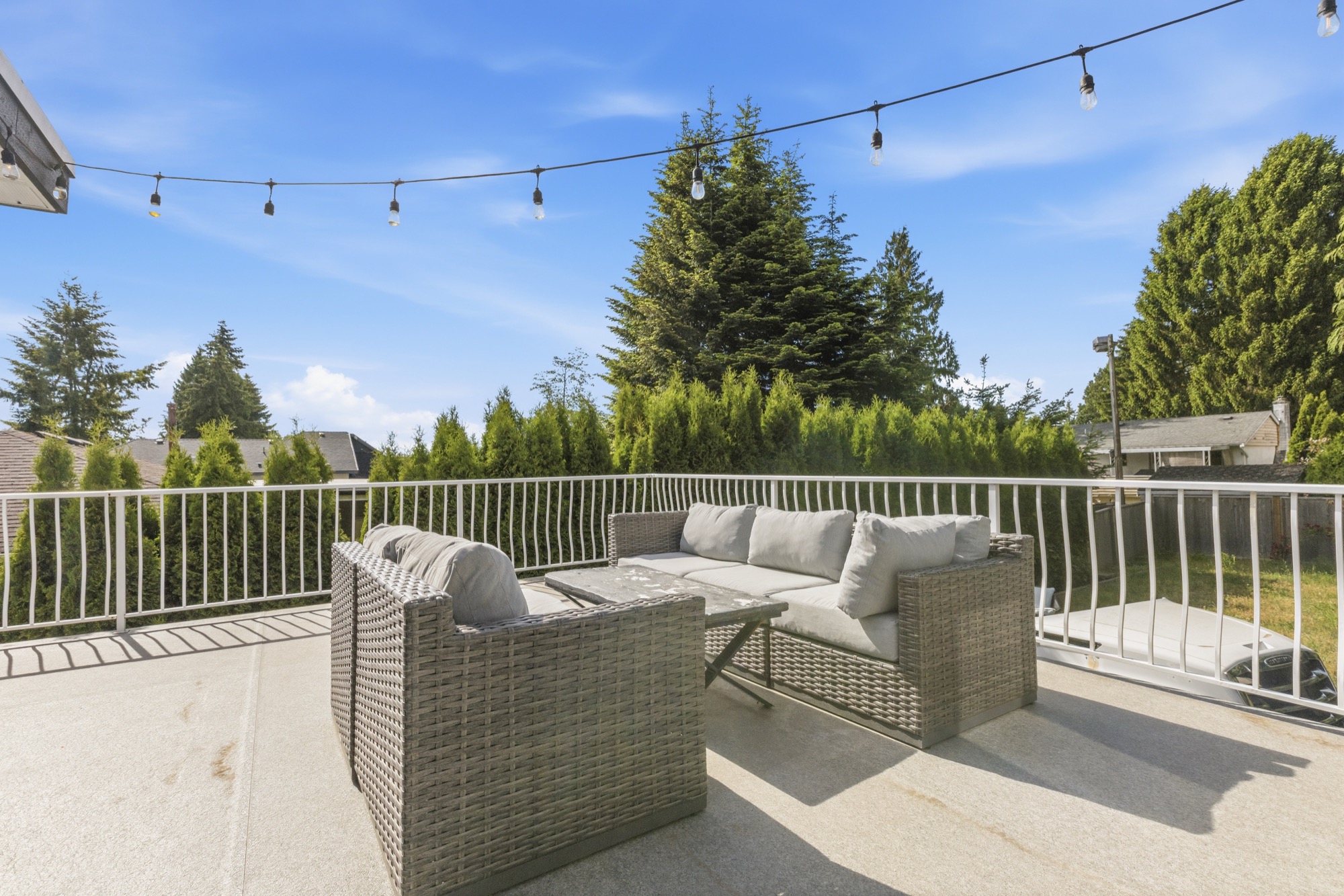 Property photo 125