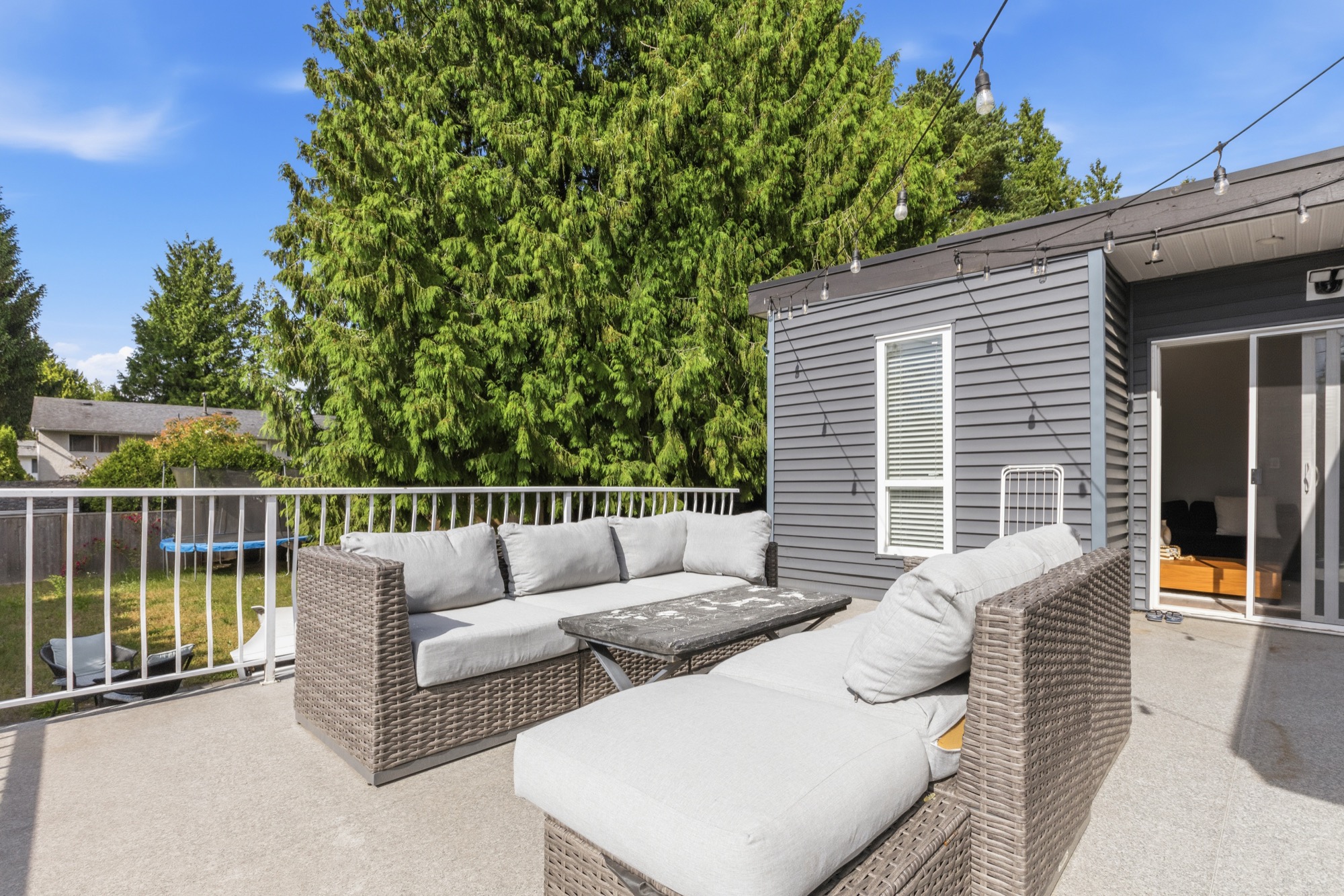 Property photo 126