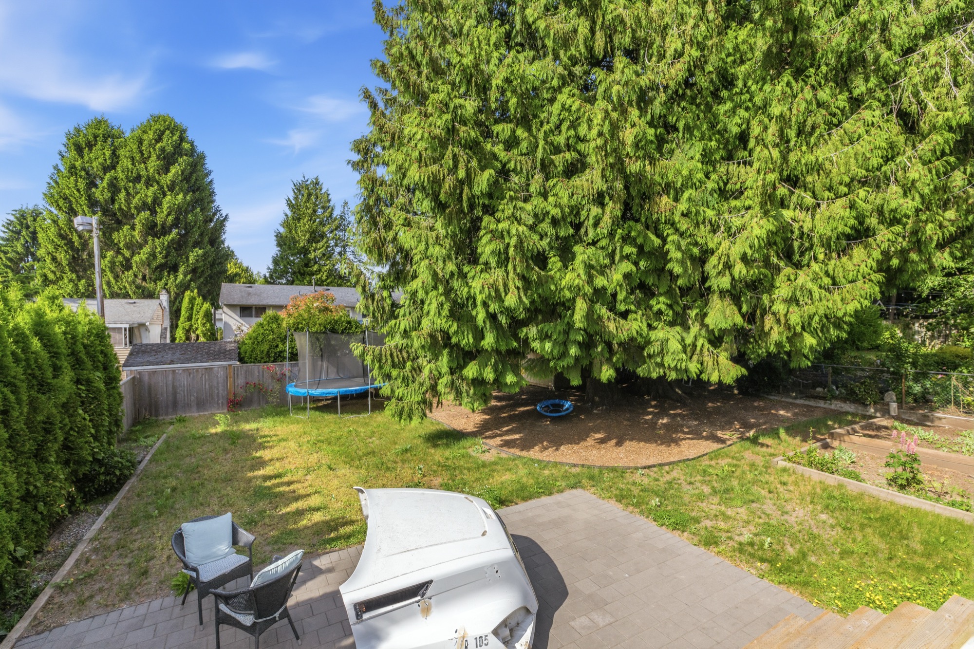 Property photo 127