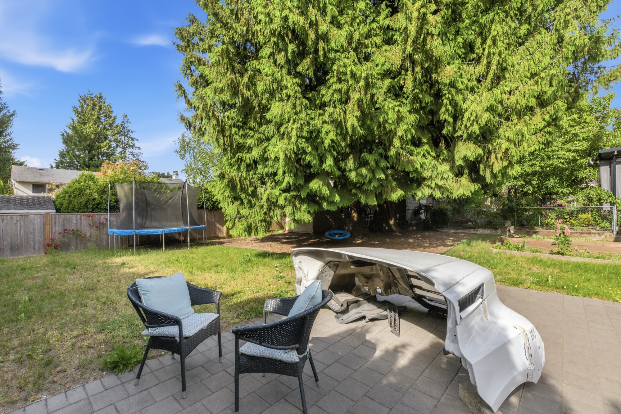 Property photo 128
