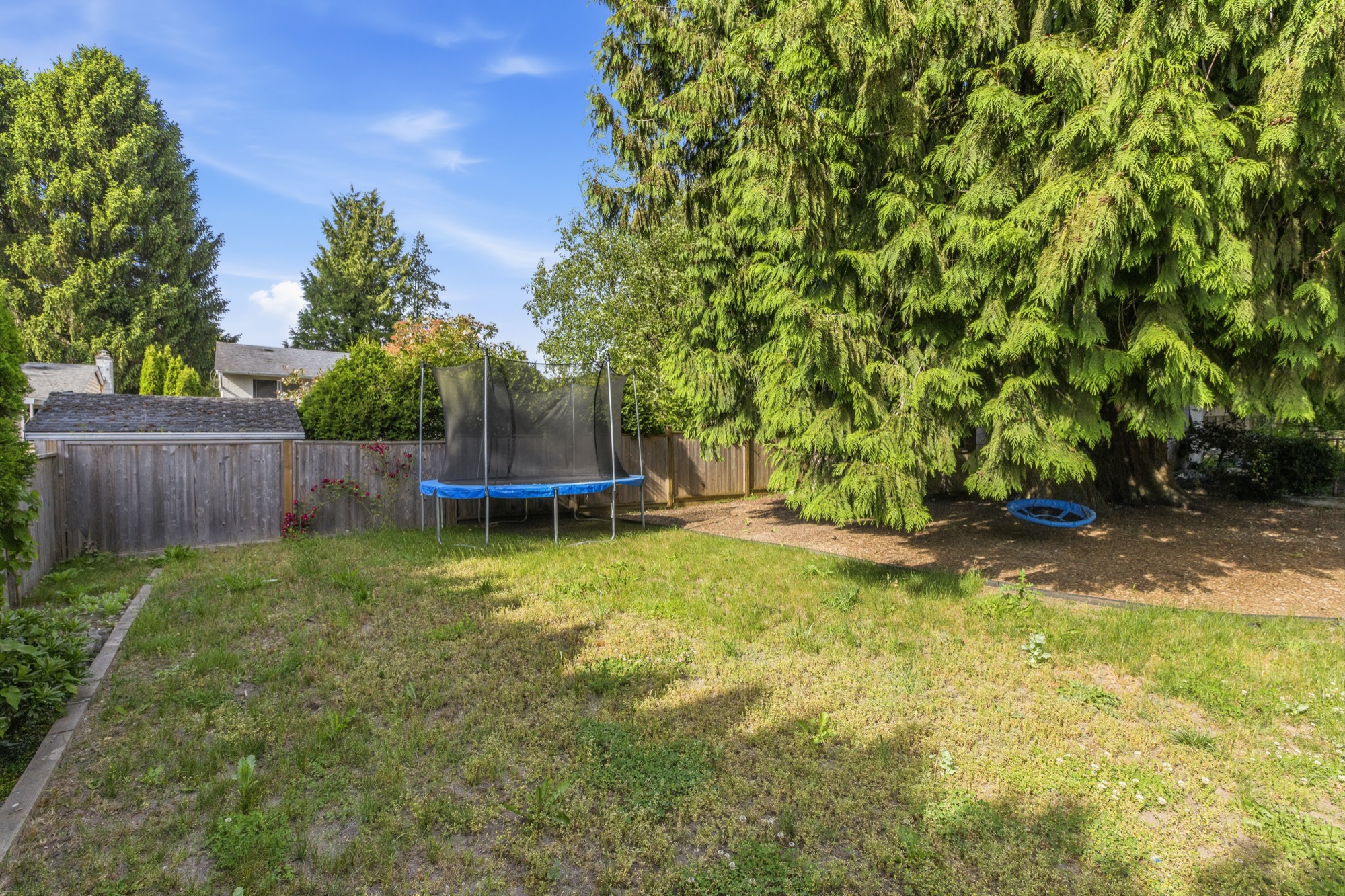 Property photo 129