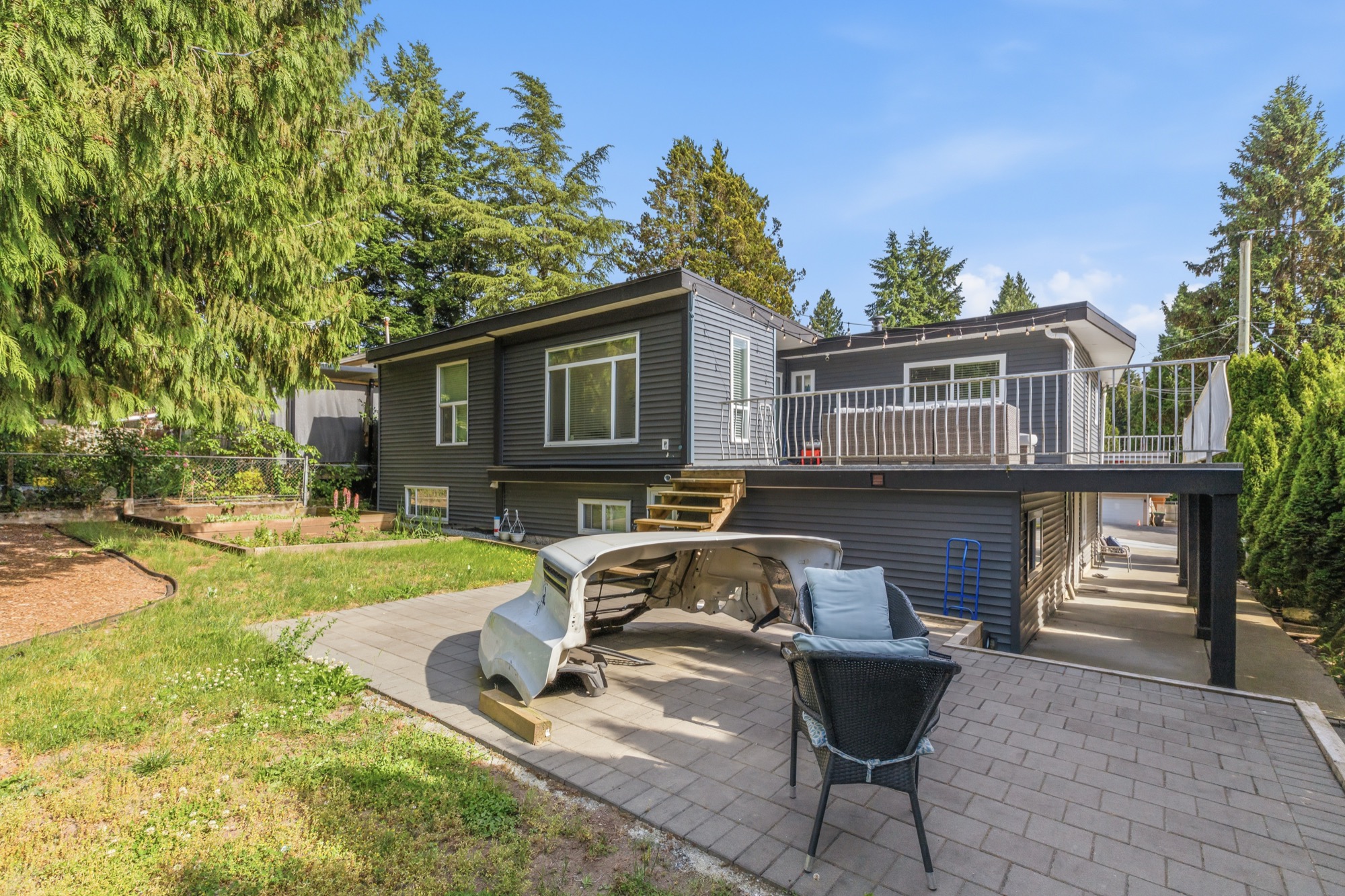 Property photo 130