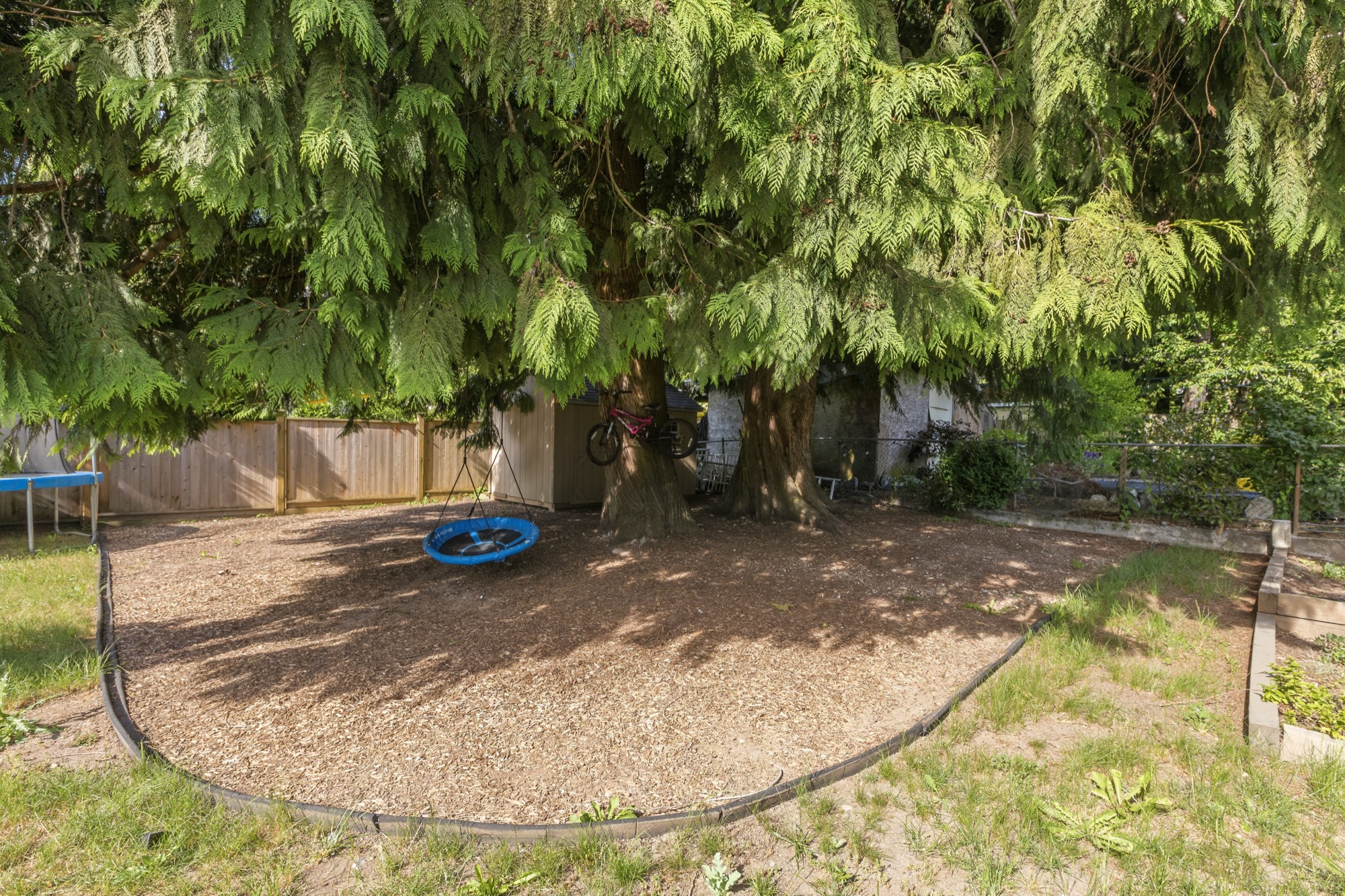 Property photo 131