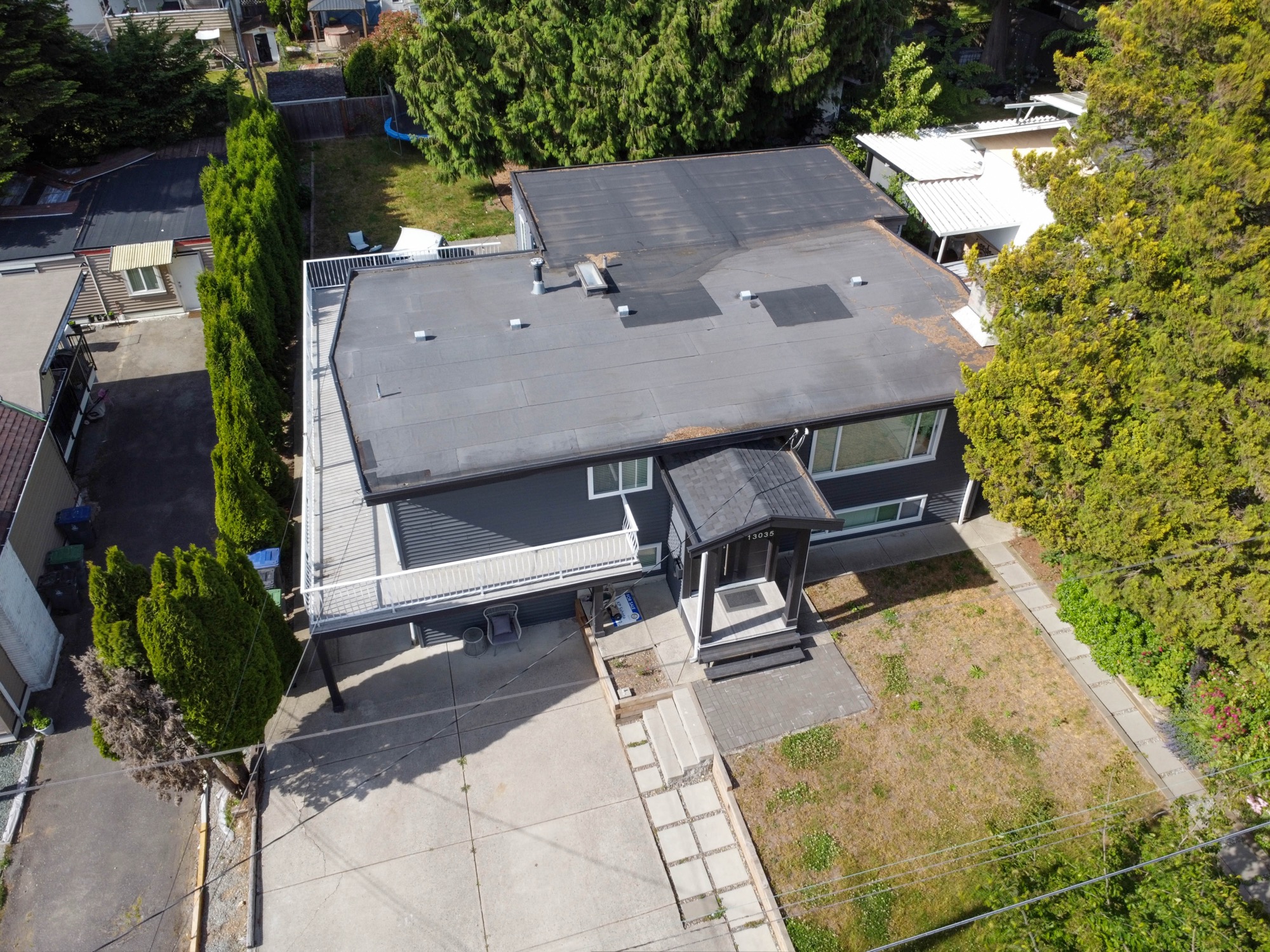 Property photo 132