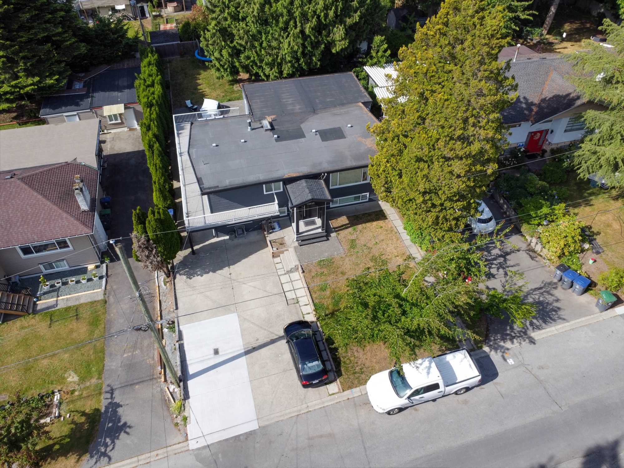 Property photo 133