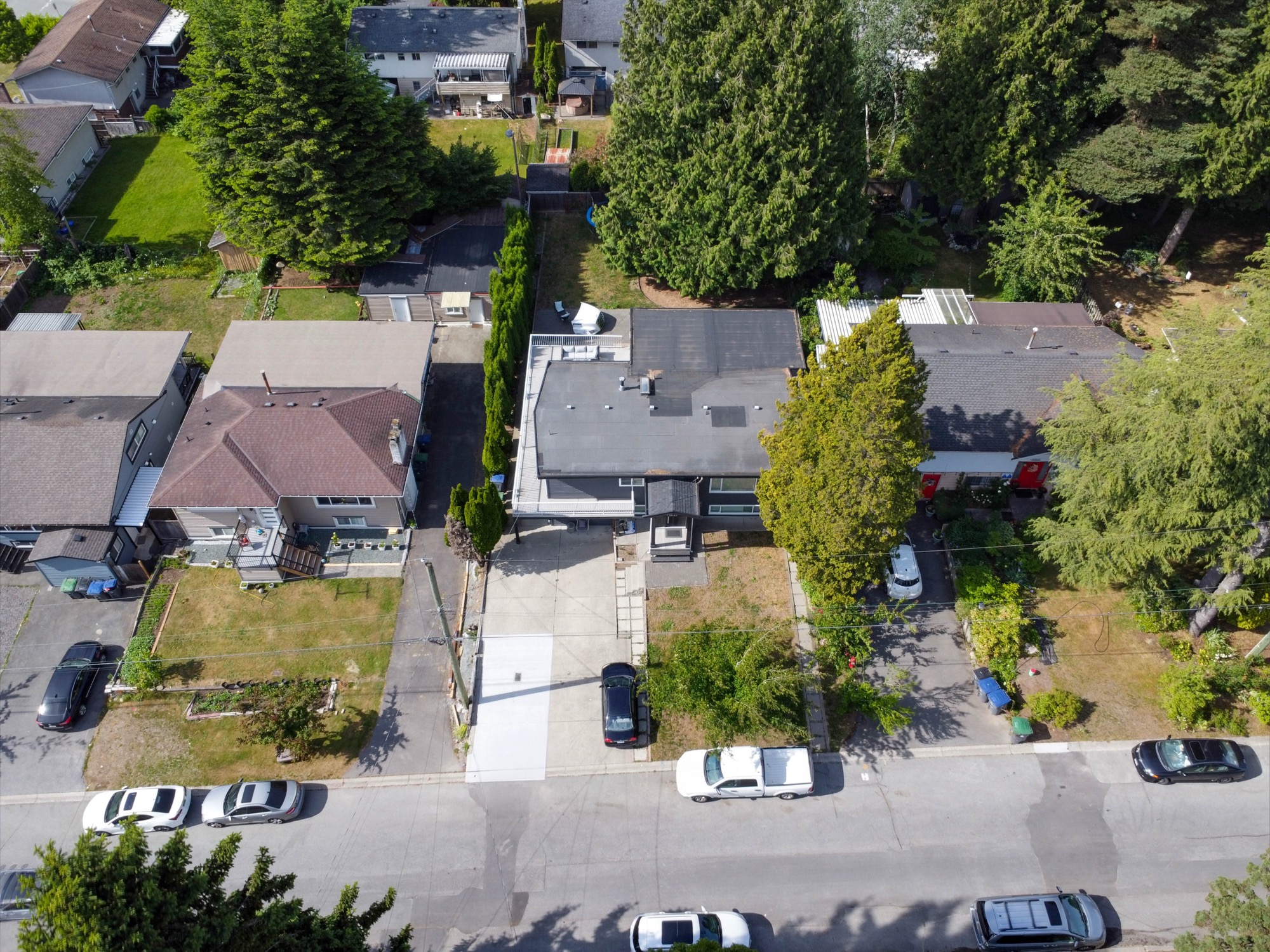 Property photo 135