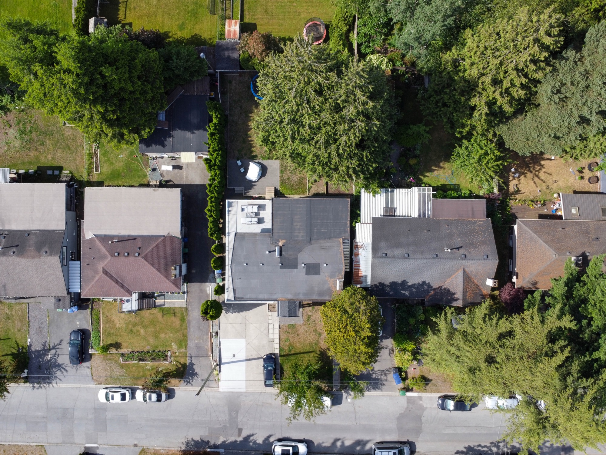 Property photo 136