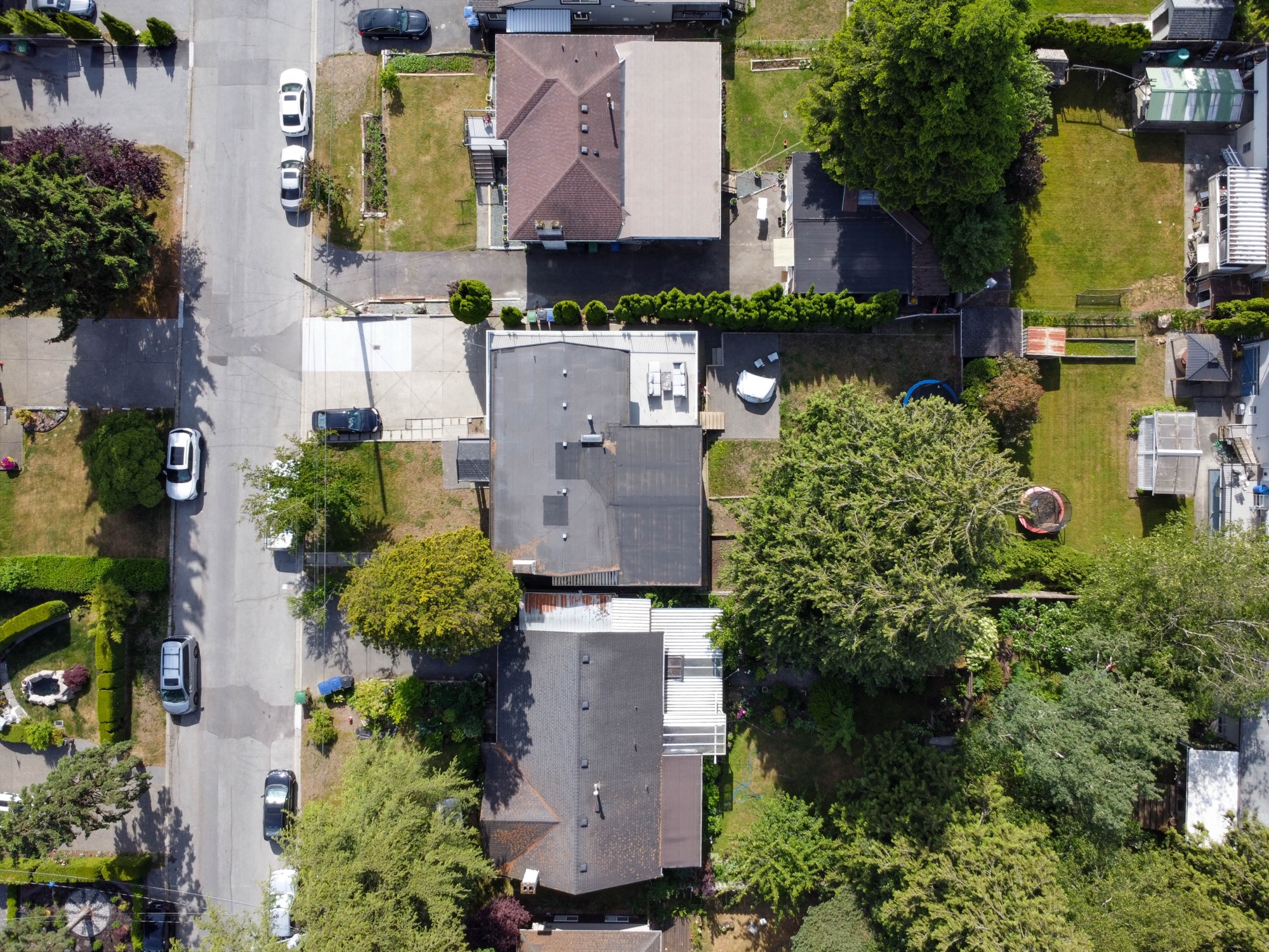Property photo 137
