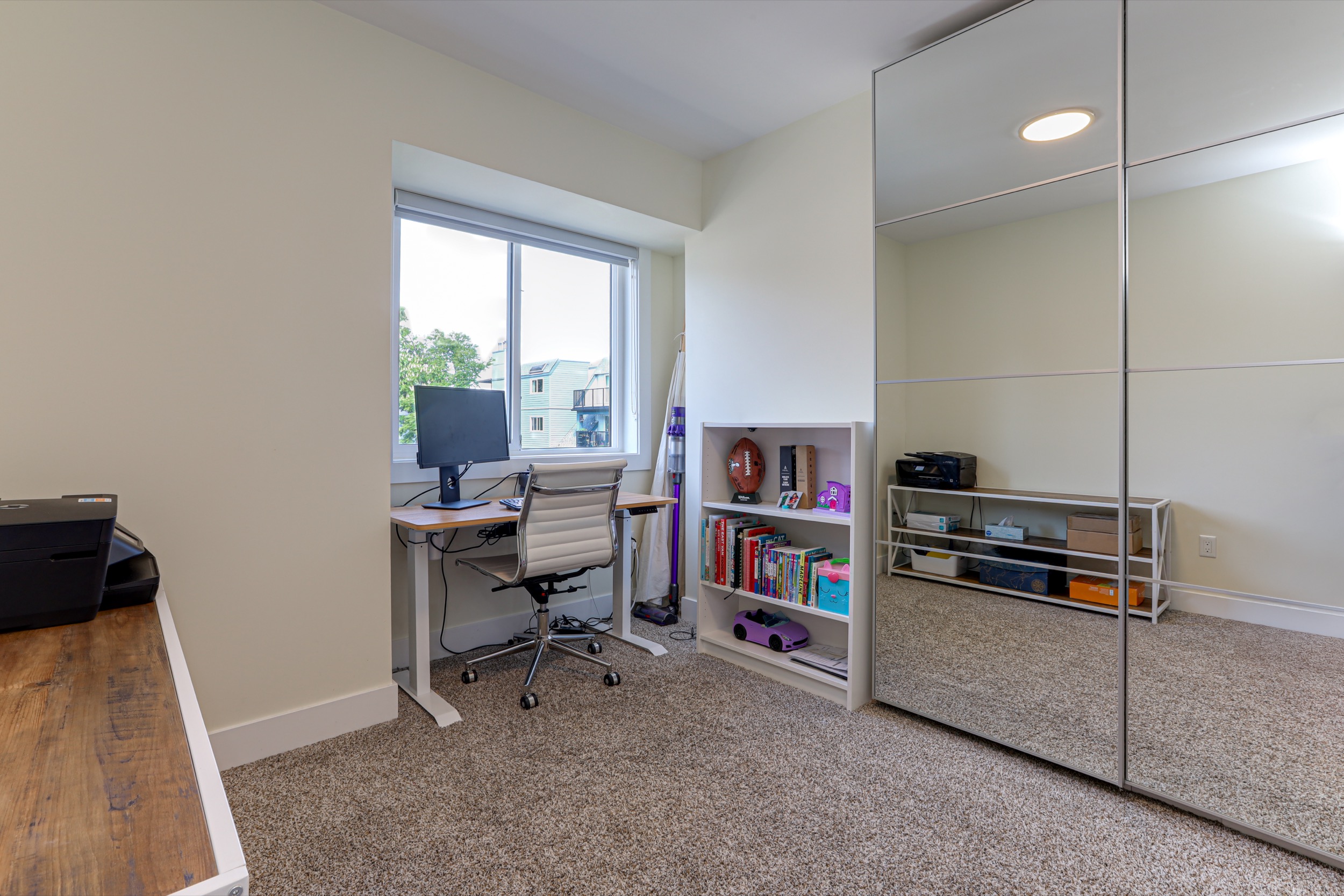 Property photo 125