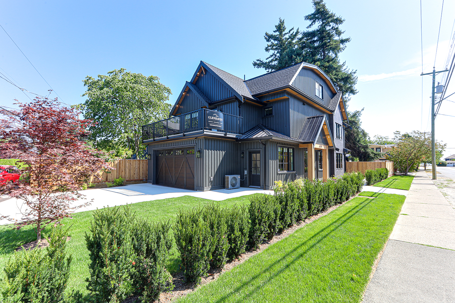 Property photo 101
