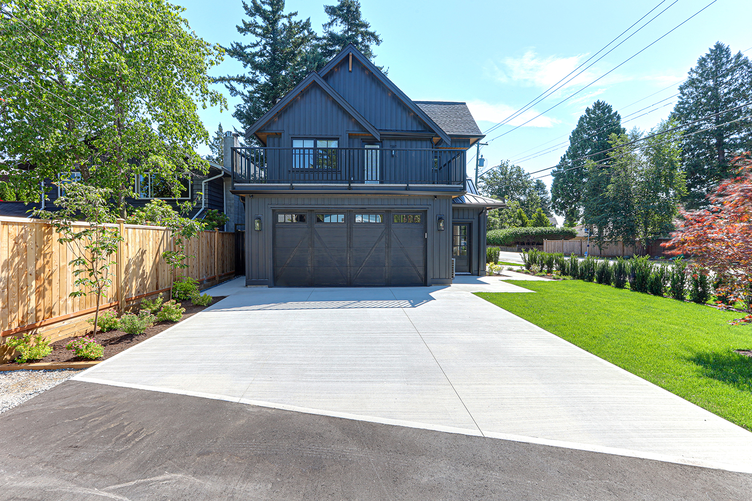 Property photo 102