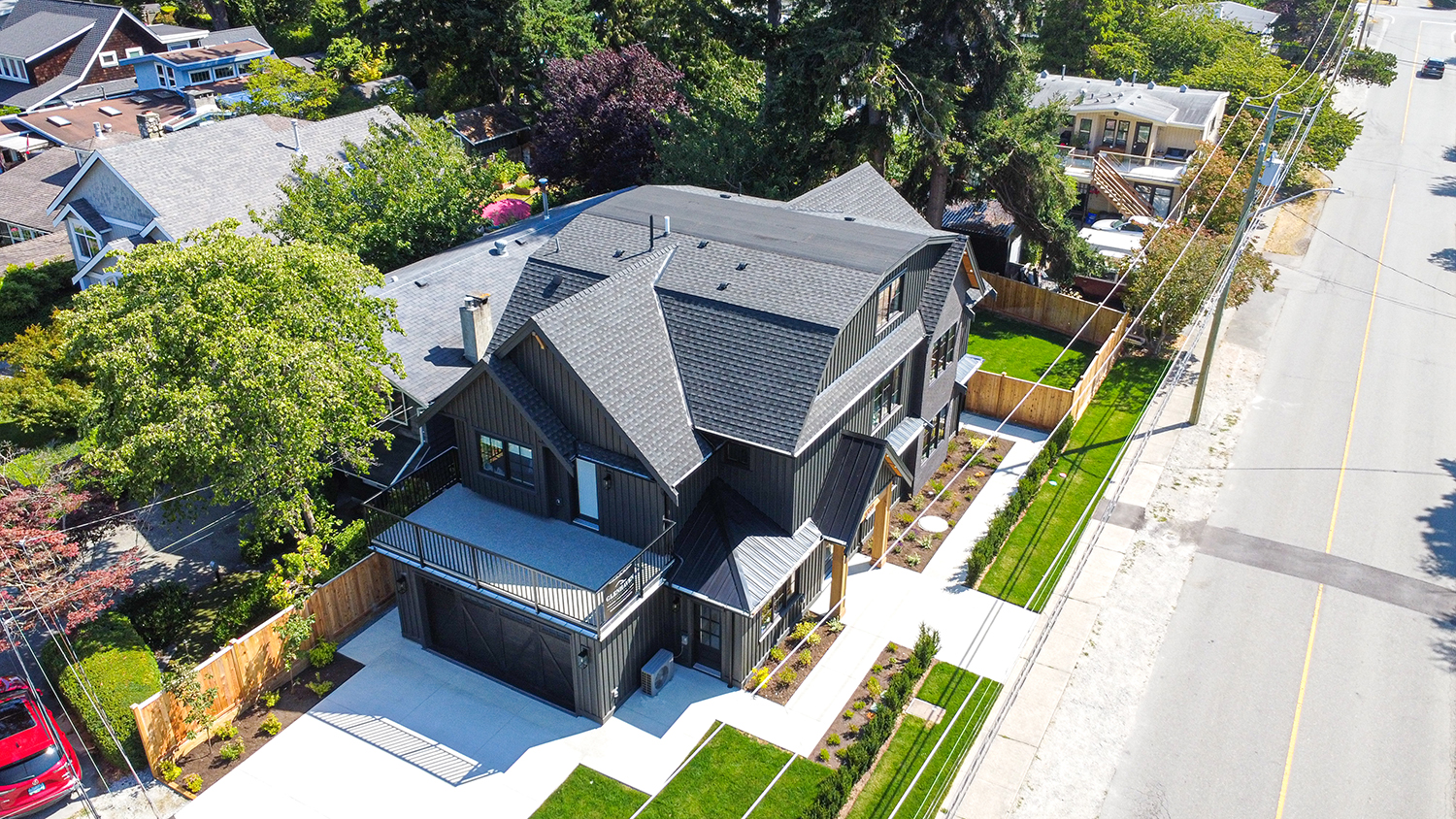 Property photo 104