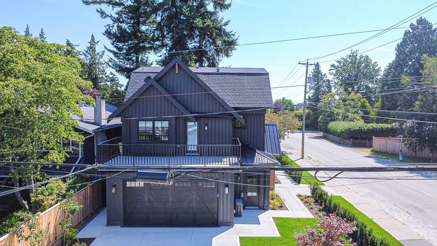 Property photo 105