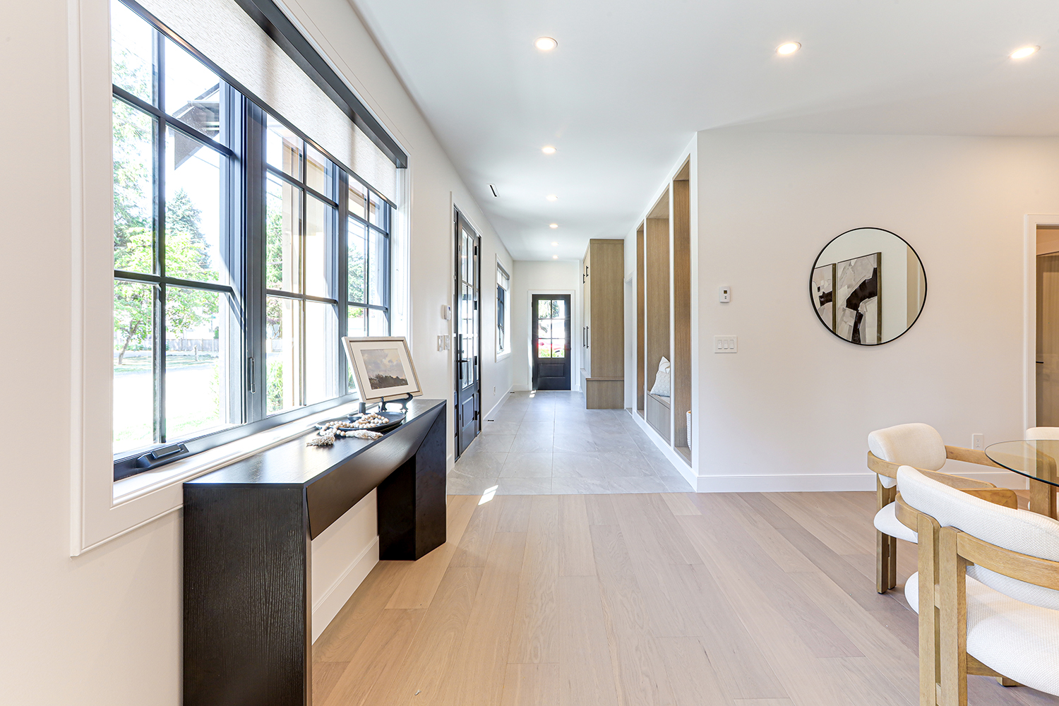 Property photo 107