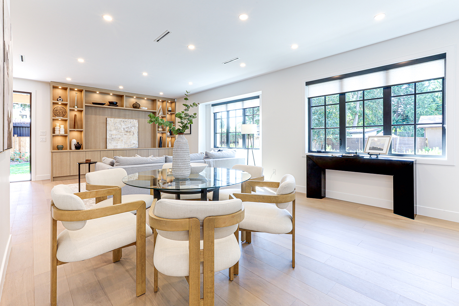 Property photo 108