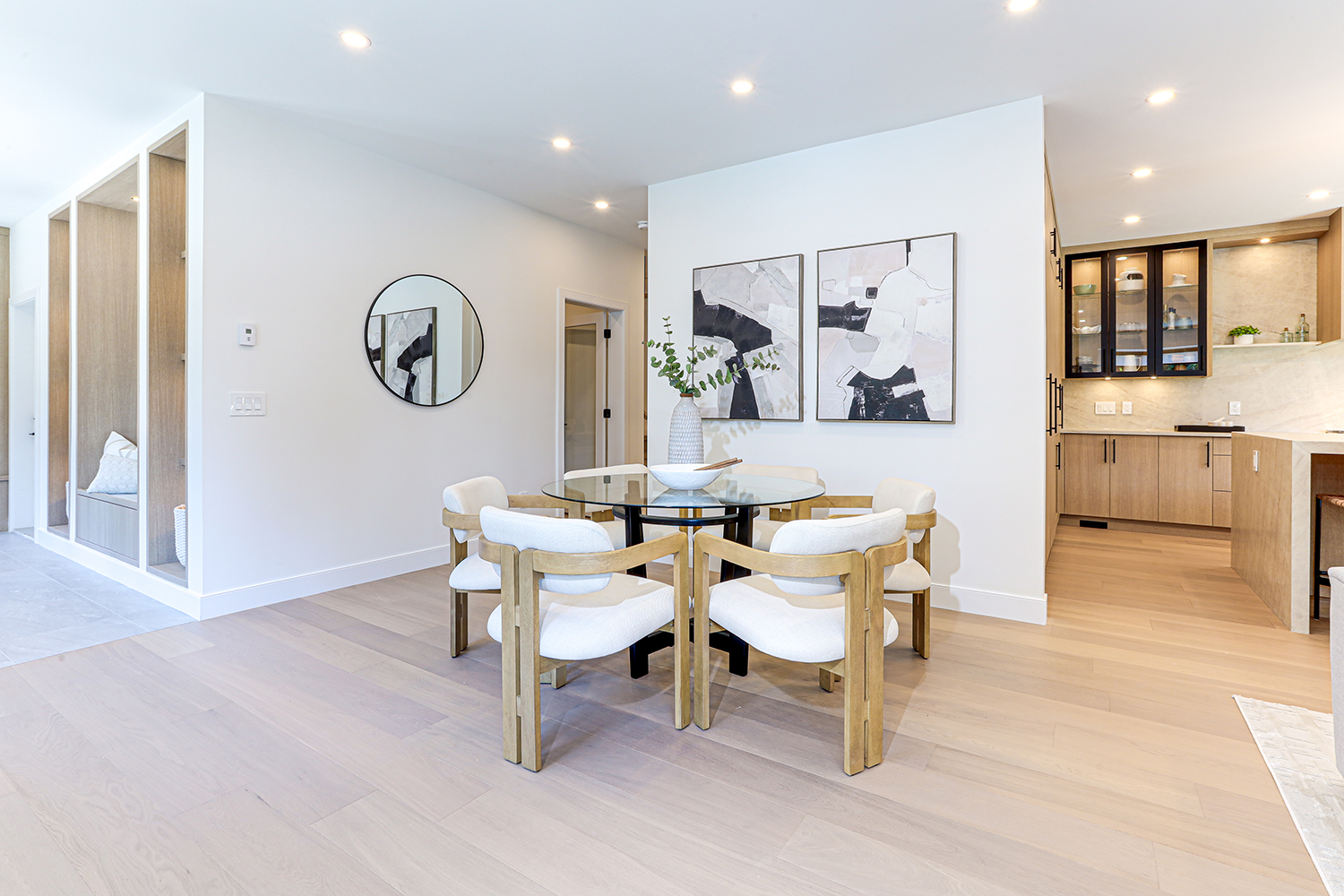 Property photo 109