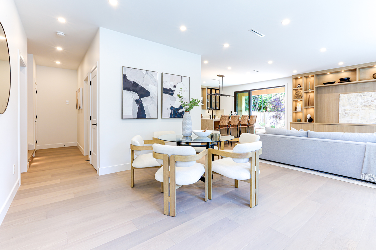 Property photo 110