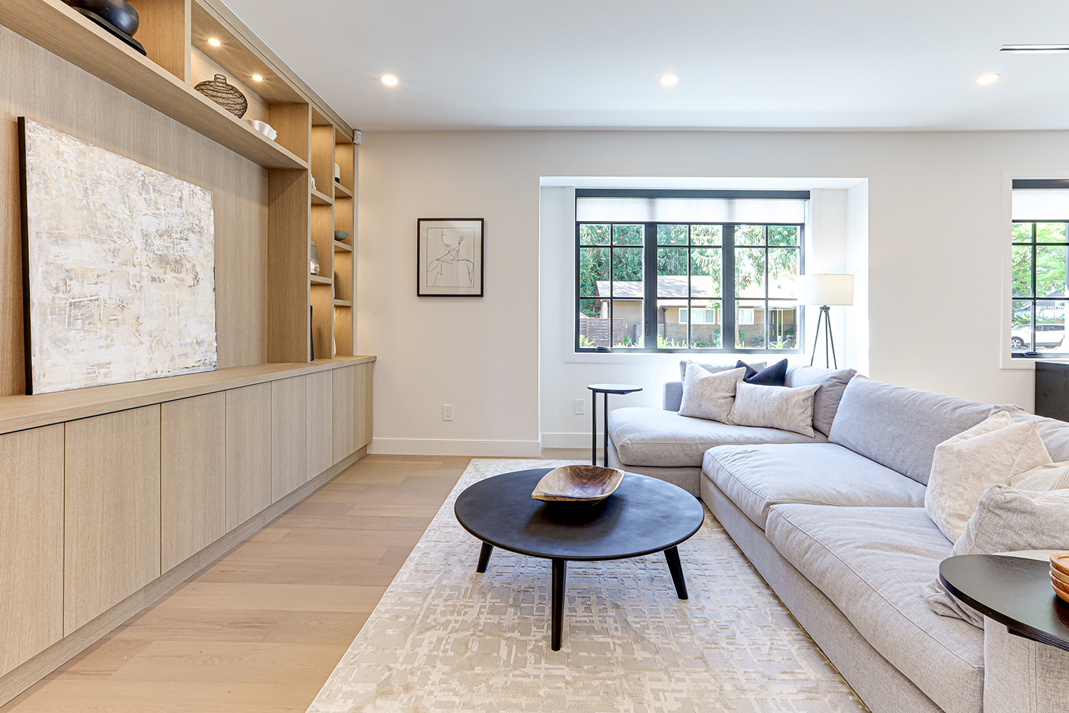 Property photo 111