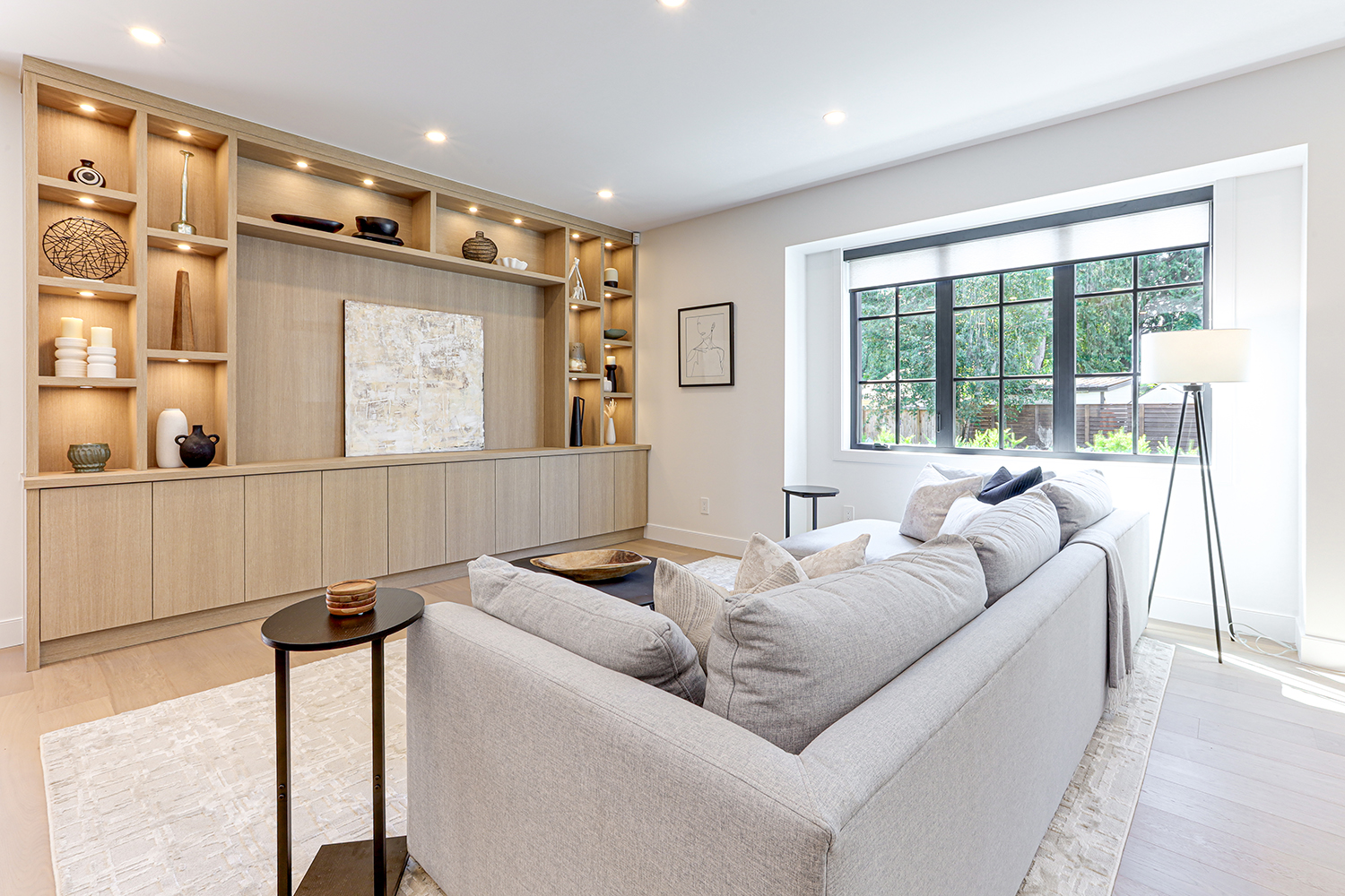 Property photo 112