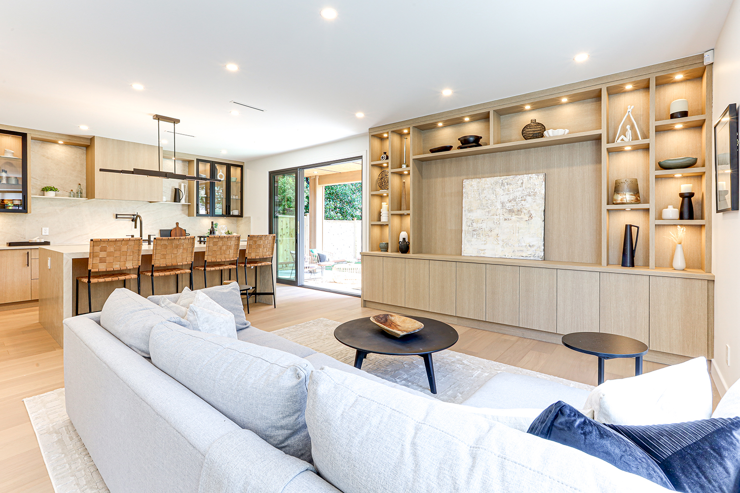 Property photo 113