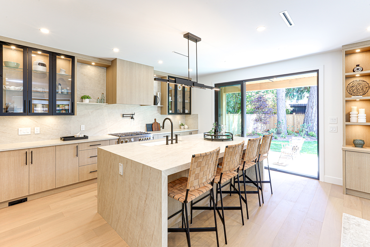 Property photo 114