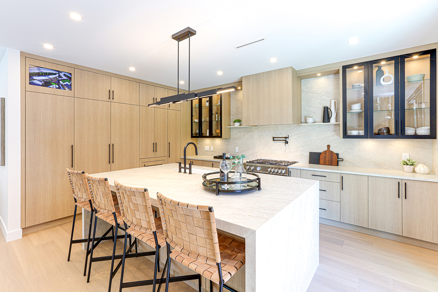 Property photo 115